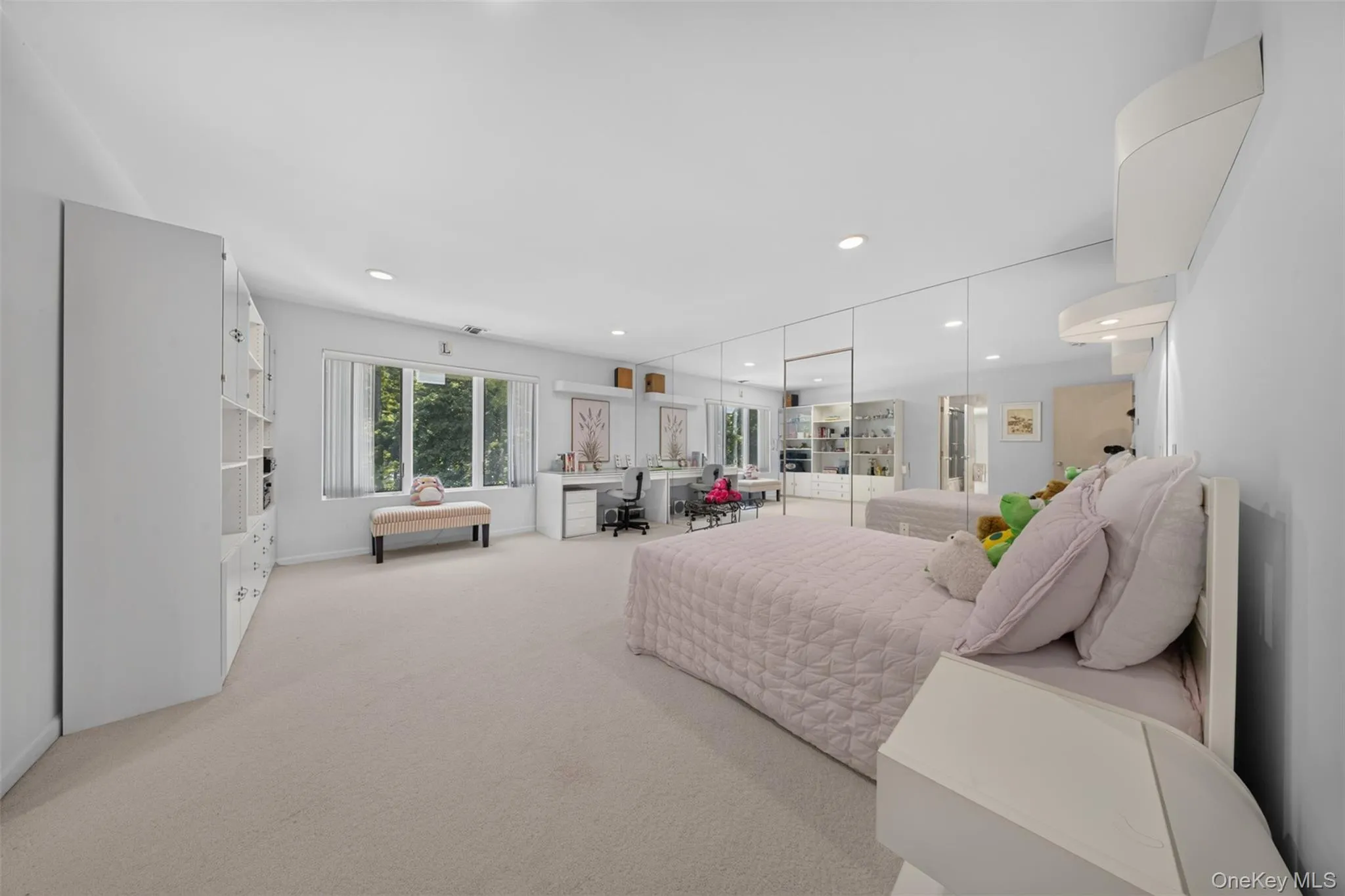 8 Victorian Lane, Oyster Bay, NY, 6 Bedrooms Bedrooms, 9 Rooms Rooms,4 BathroomsBathrooms,Residential,For Rent,Victorian,0,1017003 8 Victorian Lane, Oyster Bay, NY, 6 Bedrooms Bedrooms, 9 Rooms Rooms,4 BathroomsBathrooms,Residential,For Rent,Victorian,0,1017003