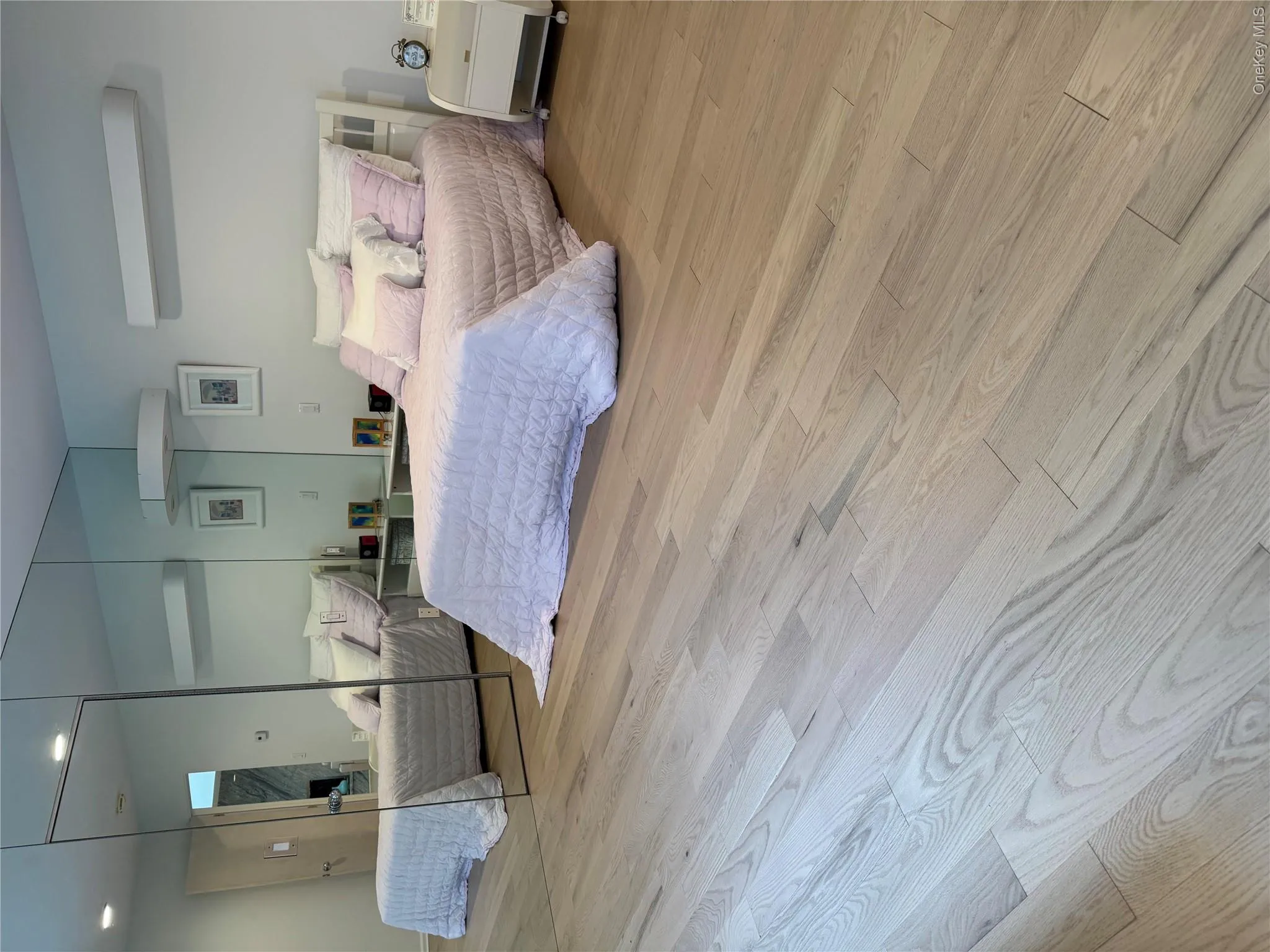 8 Victorian Lane, Oyster Bay, NY, 6 Bedrooms Bedrooms, 9 Rooms Rooms,4 BathroomsBathrooms,Residential,For Rent,Victorian,0,1017003 8 Victorian Lane, Oyster Bay, NY, 6 Bedrooms Bedrooms, 9 Rooms Rooms,4 BathroomsBathrooms,Residential,For Rent,Victorian,0,1017003