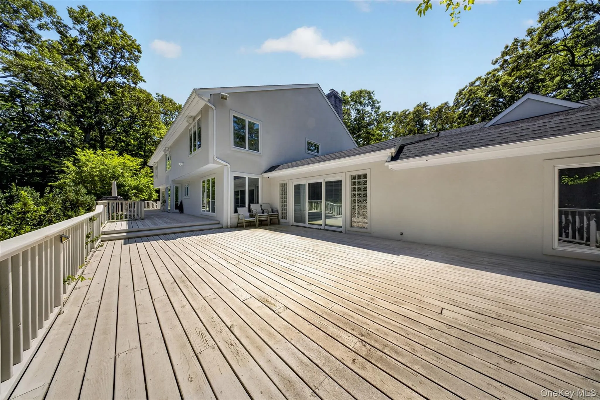 8 Victorian Lane, Oyster Bay, NY, 6 Bedrooms Bedrooms, 9 Rooms Rooms,4 BathroomsBathrooms,Residential,For Rent,Victorian,0,1017003 8 Victorian Lane, Oyster Bay, NY, 6 Bedrooms Bedrooms, 9 Rooms Rooms,4 BathroomsBathrooms,Residential,For Rent,Victorian,0,1017003