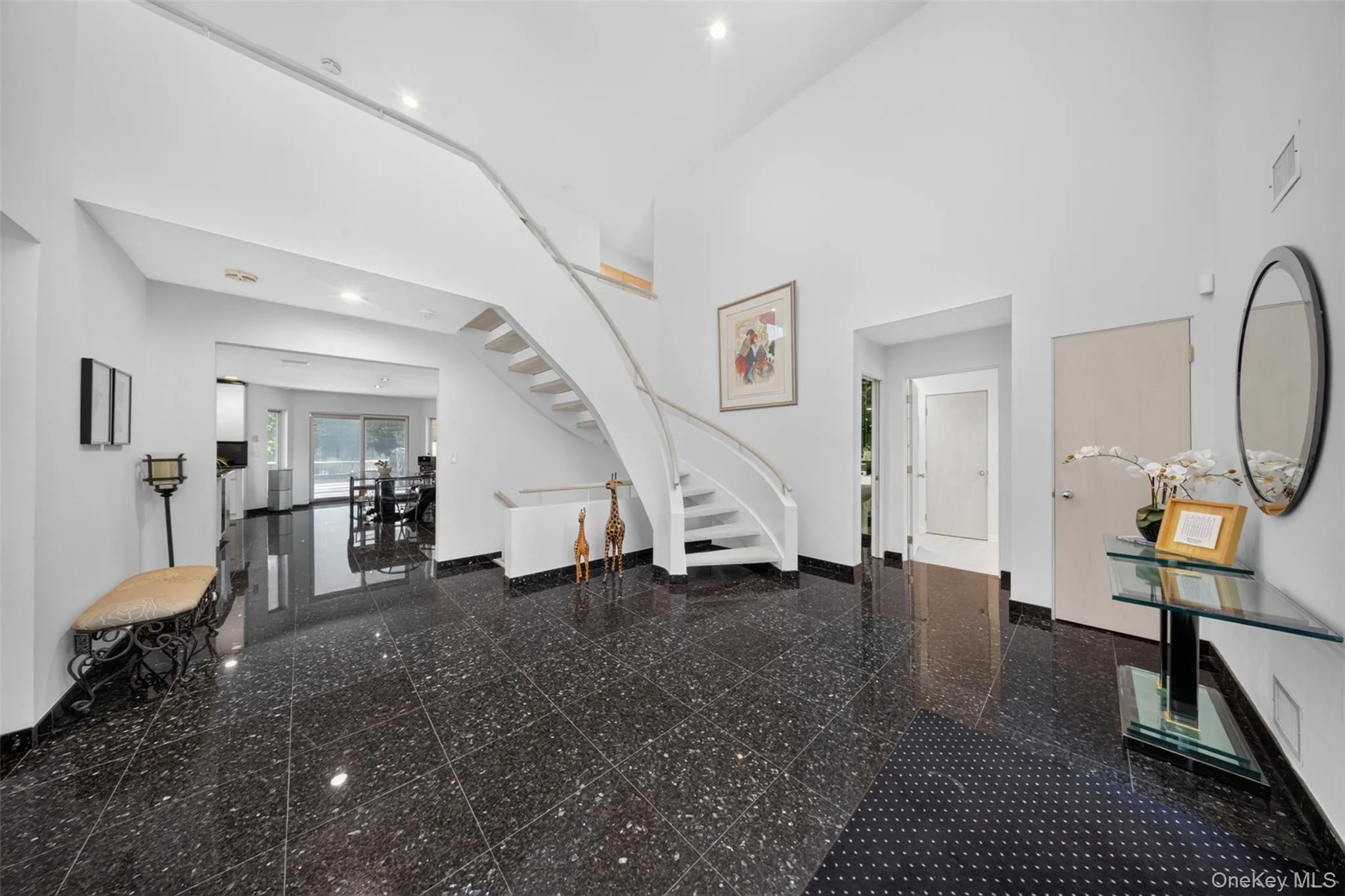 8 Victorian Lane, Oyster Bay, NY, 6 Bedrooms Bedrooms, 9 Rooms Rooms,4 BathroomsBathrooms,Residential,For Rent,Victorian,0,1017003 8 Victorian Lane, Oyster Bay, NY, 6 Bedrooms Bedrooms, 9 Rooms Rooms,4 BathroomsBathrooms,Residential,For Rent,Victorian,0,1017003