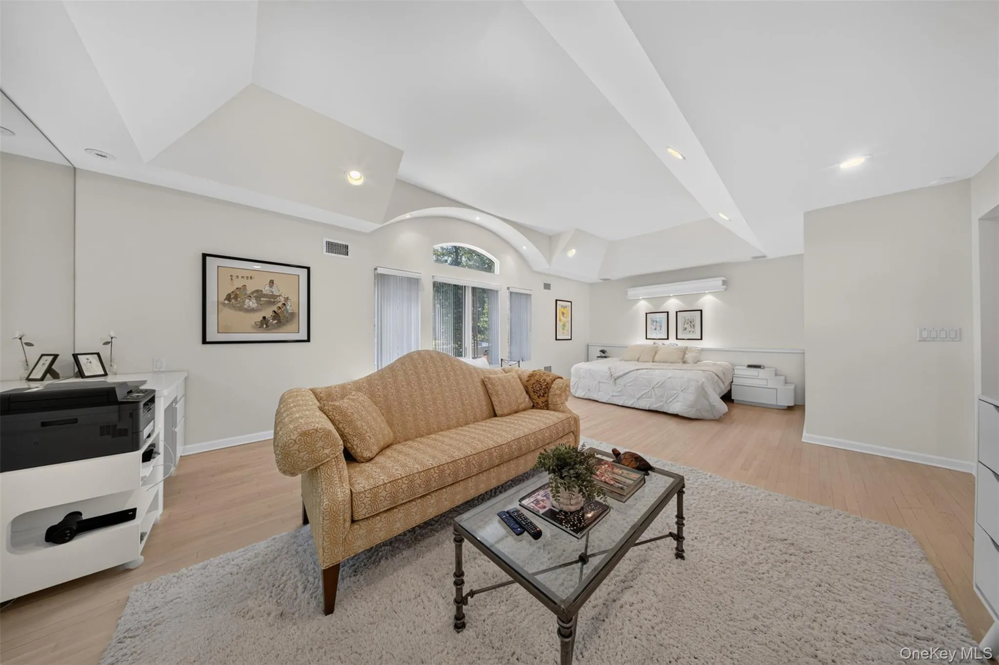 8 Victorian Lane, Oyster Bay, NY, 6 Bedrooms Bedrooms, 9 Rooms Rooms,4 BathroomsBathrooms,Residential,For Rent,Victorian,0,1017003 8 Victorian Lane, Oyster Bay, NY, 6 Bedrooms Bedrooms, 9 Rooms Rooms,4 BathroomsBathrooms,Residential,For Rent,Victorian,0,1017003