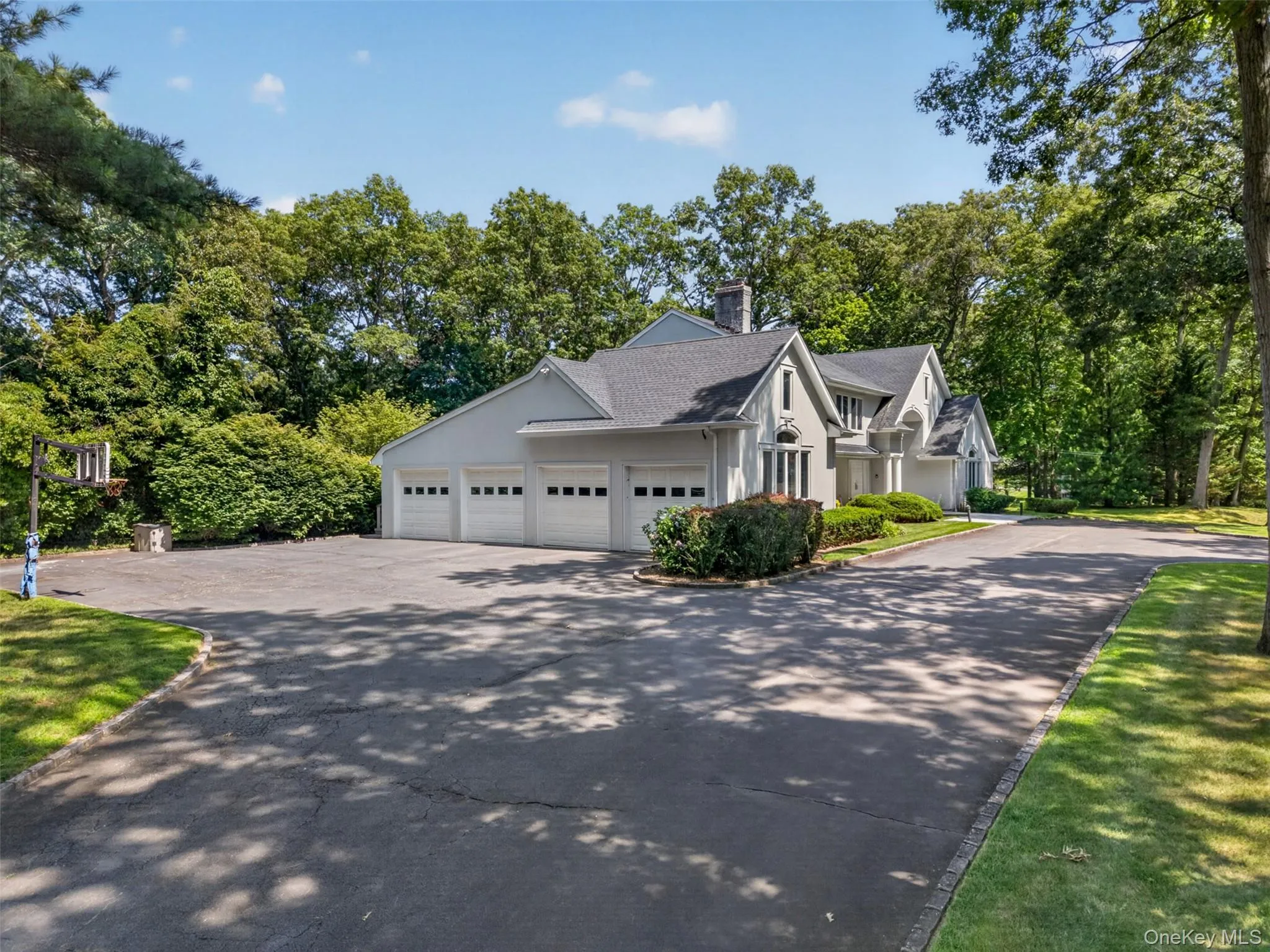 8 Victorian Lane, Oyster Bay, NY, 6 Bedrooms Bedrooms, 9 Rooms Rooms,4 BathroomsBathrooms,Residential,For Rent,Victorian,0,1017003 8 Victorian Lane, Oyster Bay, NY, 6 Bedrooms Bedrooms, 9 Rooms Rooms,4 BathroomsBathrooms,Residential,For Rent,Victorian,0,1017003