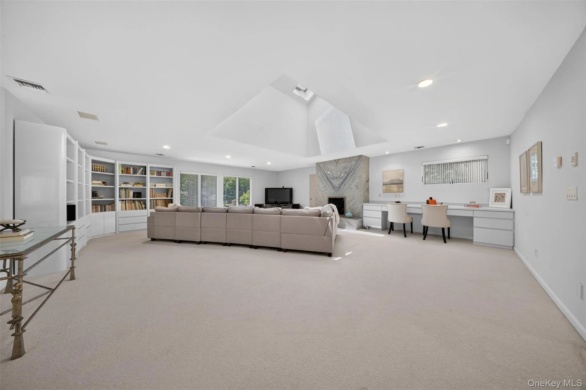 8 Victorian Lane, Oyster Bay, NY, 6 Bedrooms Bedrooms, 9 Rooms Rooms,4 BathroomsBathrooms,Residential,For Rent,Victorian,0,1017003 8 Victorian Lane, Oyster Bay, NY, 6 Bedrooms Bedrooms, 9 Rooms Rooms,4 BathroomsBathrooms,Residential,For Rent,Victorian,0,1017003
