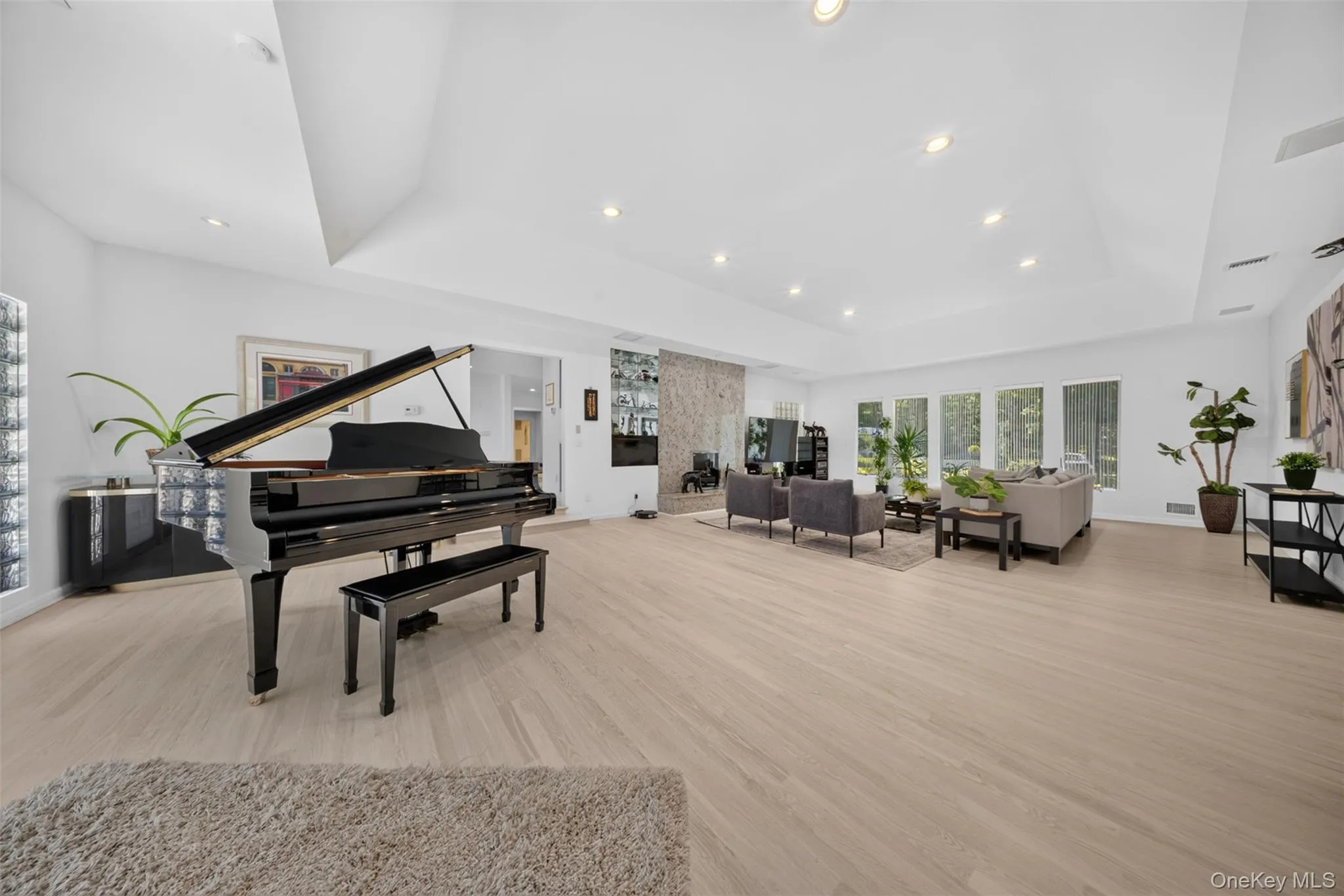 8 Victorian Lane, Oyster Bay, NY, 6 Bedrooms Bedrooms, 9 Rooms Rooms,4 BathroomsBathrooms,Residential,For Rent,Victorian,0,1017003 8 Victorian Lane, Oyster Bay, NY, 6 Bedrooms Bedrooms, 9 Rooms Rooms,4 BathroomsBathrooms,Residential,For Rent,Victorian,0,1017003