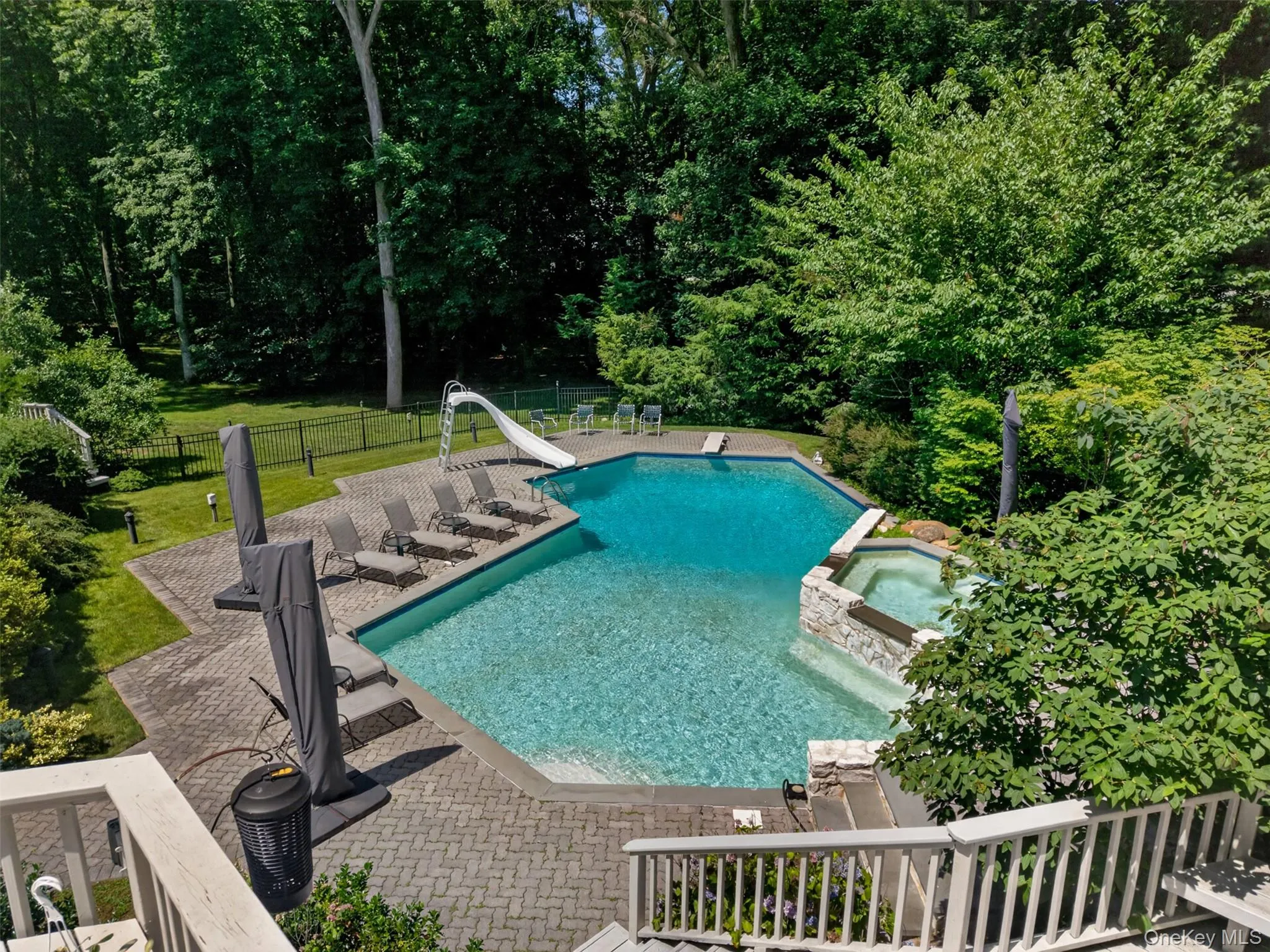 8 Victorian Lane, Oyster Bay, NY, 6 Bedrooms Bedrooms, 9 Rooms Rooms,4 BathroomsBathrooms,Residential,For Rent,Victorian,0,1017003 8 Victorian Lane, Oyster Bay, NY, 6 Bedrooms Bedrooms, 9 Rooms Rooms,4 BathroomsBathrooms,Residential,For Rent,Victorian,0,1017003