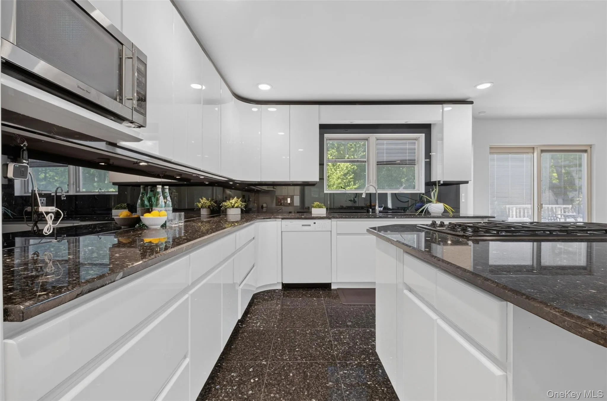 8 Victorian Lane, Oyster Bay, NY, 6 Bedrooms Bedrooms, 9 Rooms Rooms,4 BathroomsBathrooms,Residential,For Rent,Victorian,0,1017003 8 Victorian Lane, Oyster Bay, NY, 6 Bedrooms Bedrooms, 9 Rooms Rooms,4 BathroomsBathrooms,Residential,For Rent,Victorian,0,1017003