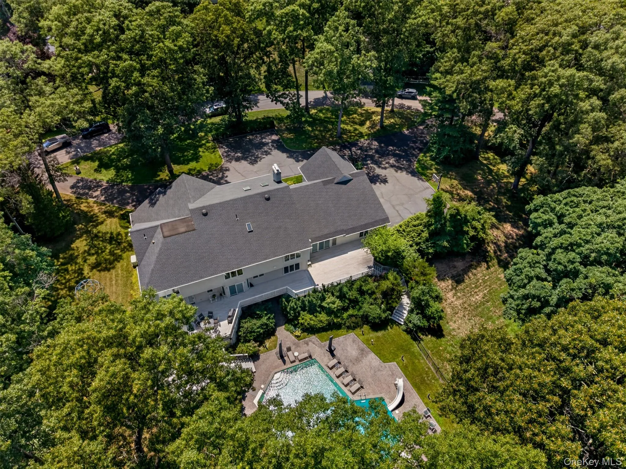 8 Victorian Lane, Oyster Bay, NY, 6 Bedrooms Bedrooms, 9 Rooms Rooms,4 BathroomsBathrooms,Residential,For Rent,Victorian,0,1017003 8 Victorian Lane, Oyster Bay, NY, 6 Bedrooms Bedrooms, 9 Rooms Rooms,4 BathroomsBathrooms,Residential,For Rent,Victorian,0,1017003