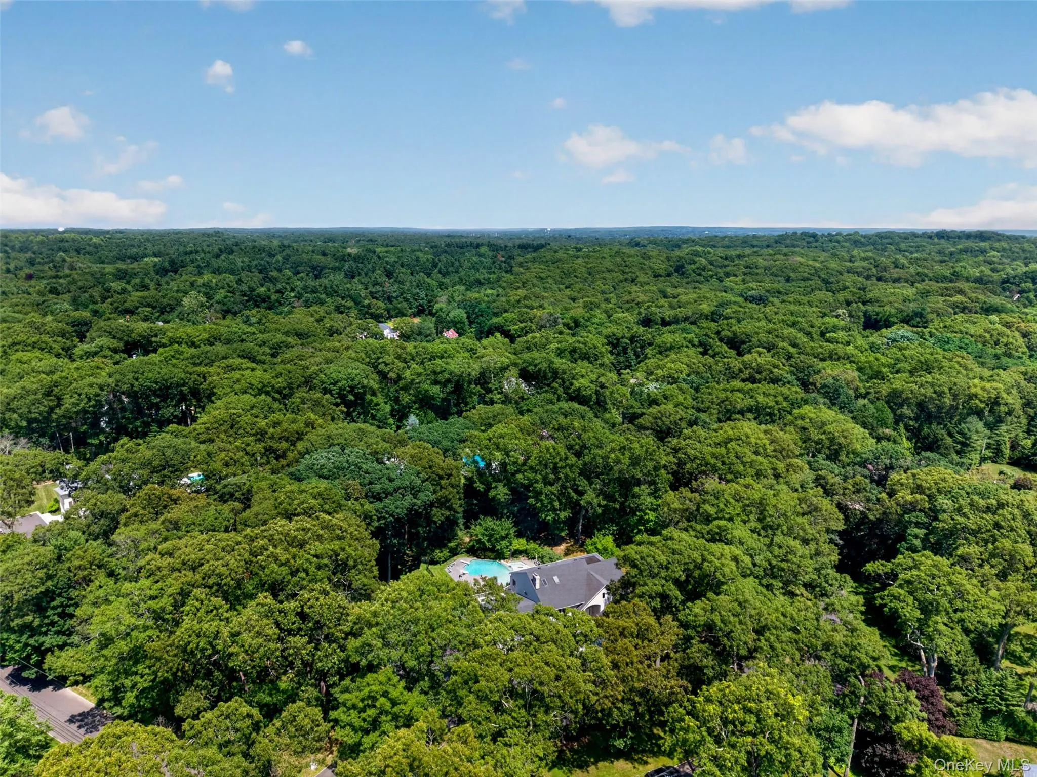 8 Victorian Lane, Oyster Bay, NY, 6 Bedrooms Bedrooms, 9 Rooms Rooms,4 BathroomsBathrooms,Residential,For Rent,Victorian,0,1017003 8 Victorian Lane, Oyster Bay, NY, 6 Bedrooms Bedrooms, 9 Rooms Rooms,4 BathroomsBathrooms,Residential,For Rent,Victorian,0,1017003