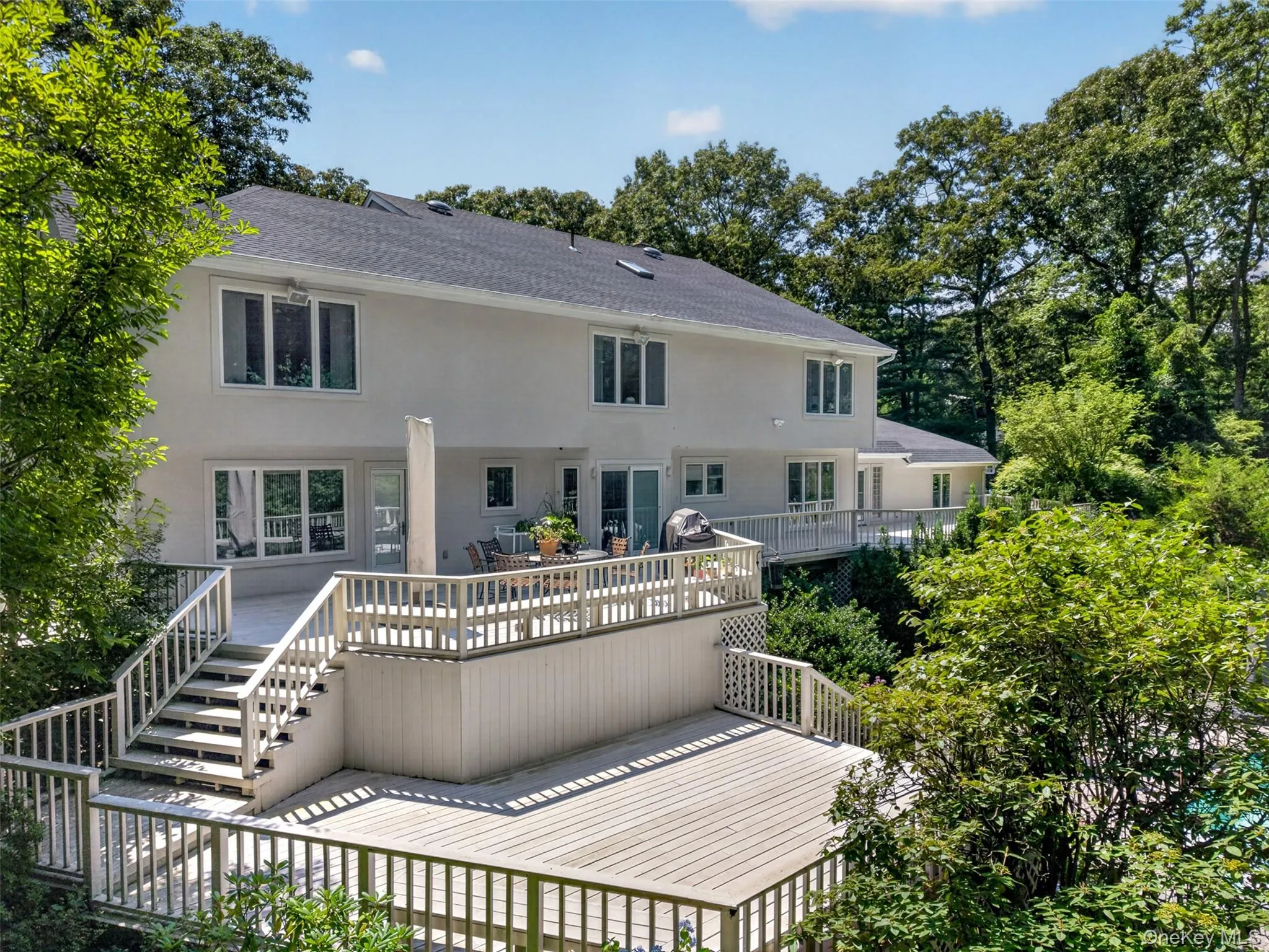 8 Victorian Lane, Oyster Bay, NY, 6 Bedrooms Bedrooms, 9 Rooms Rooms,4 BathroomsBathrooms,Residential,For Rent,Victorian,0,1017003 8 Victorian Lane, Oyster Bay, NY, 6 Bedrooms Bedrooms, 9 Rooms Rooms,4 BathroomsBathrooms,Residential,For Rent,Victorian,0,1017003