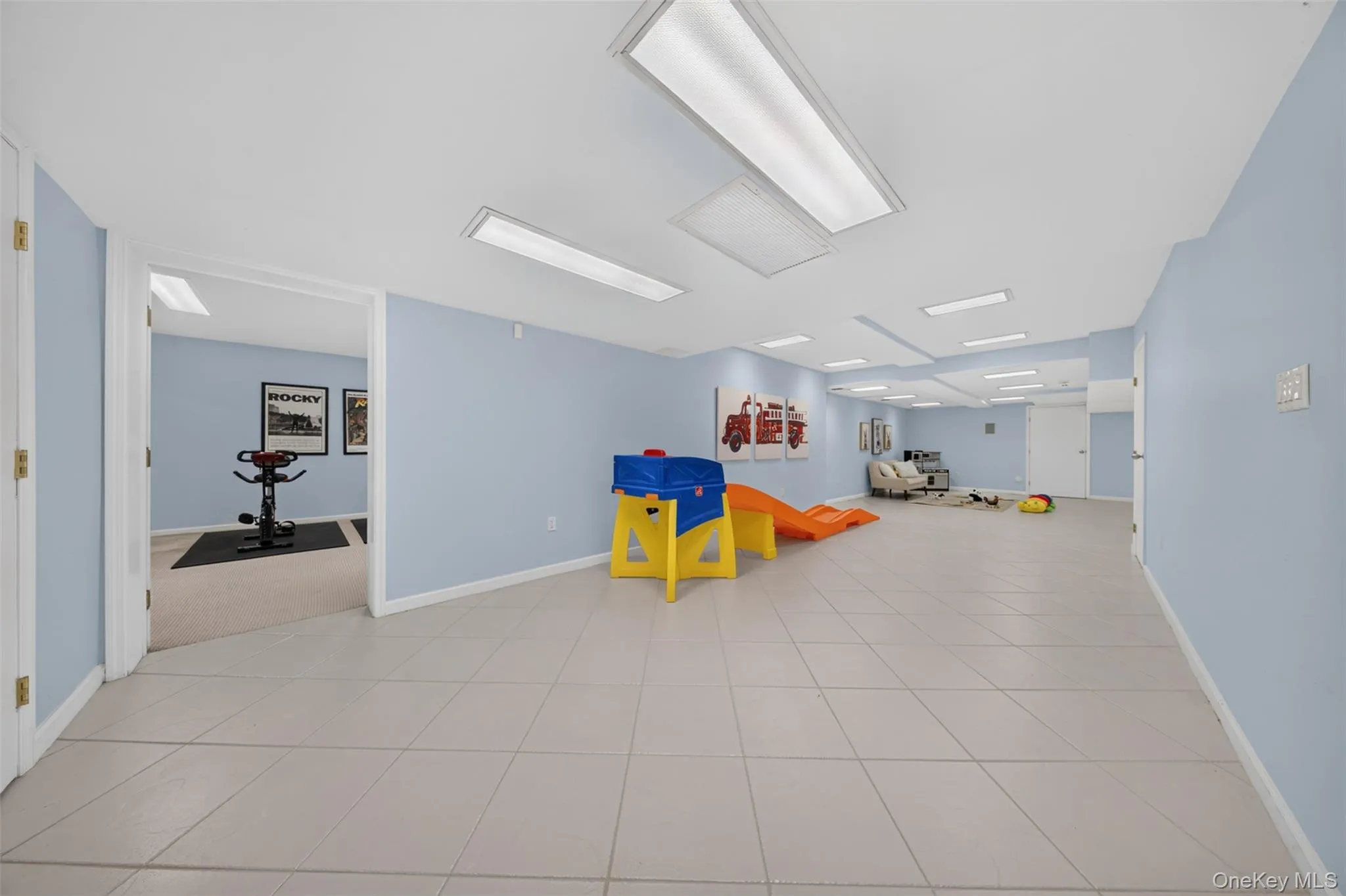 8 Victorian Lane, Oyster Bay, NY, 6 Bedrooms Bedrooms, 9 Rooms Rooms,4 BathroomsBathrooms,Residential,For Rent,Victorian,0,1017003 8 Victorian Lane, Oyster Bay, NY, 6 Bedrooms Bedrooms, 9 Rooms Rooms,4 BathroomsBathrooms,Residential,For Rent,Victorian,0,1017003