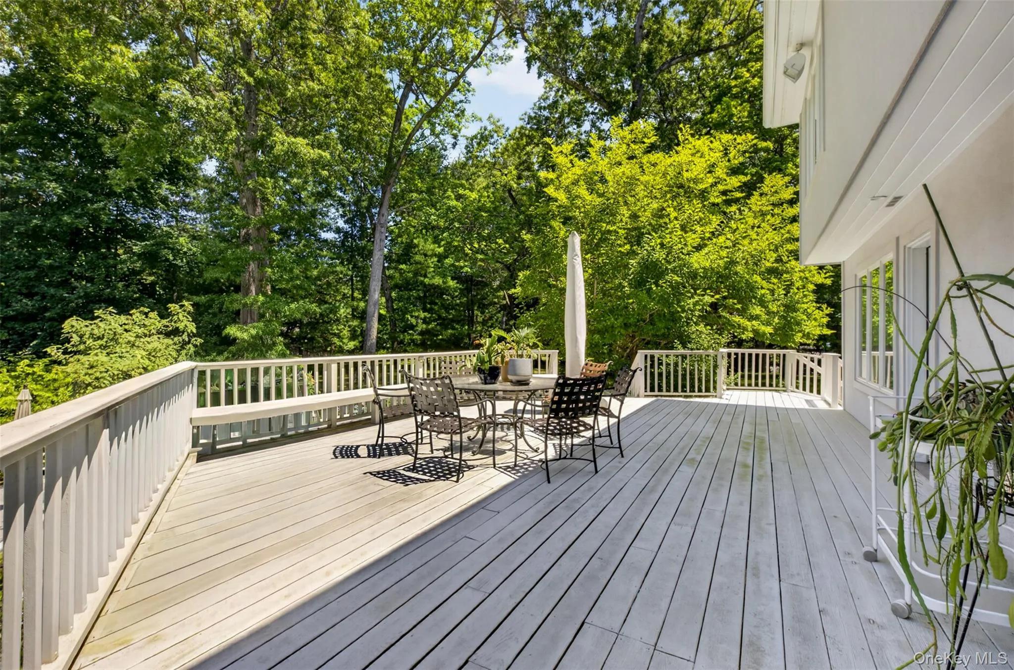 8 Victorian Lane, Oyster Bay, NY, 6 Bedrooms Bedrooms, 9 Rooms Rooms,4 BathroomsBathrooms,Residential,For Rent,Victorian,0,1017003 8 Victorian Lane, Oyster Bay, NY, 6 Bedrooms Bedrooms, 9 Rooms Rooms,4 BathroomsBathrooms,Residential,For Rent,Victorian,0,1017003