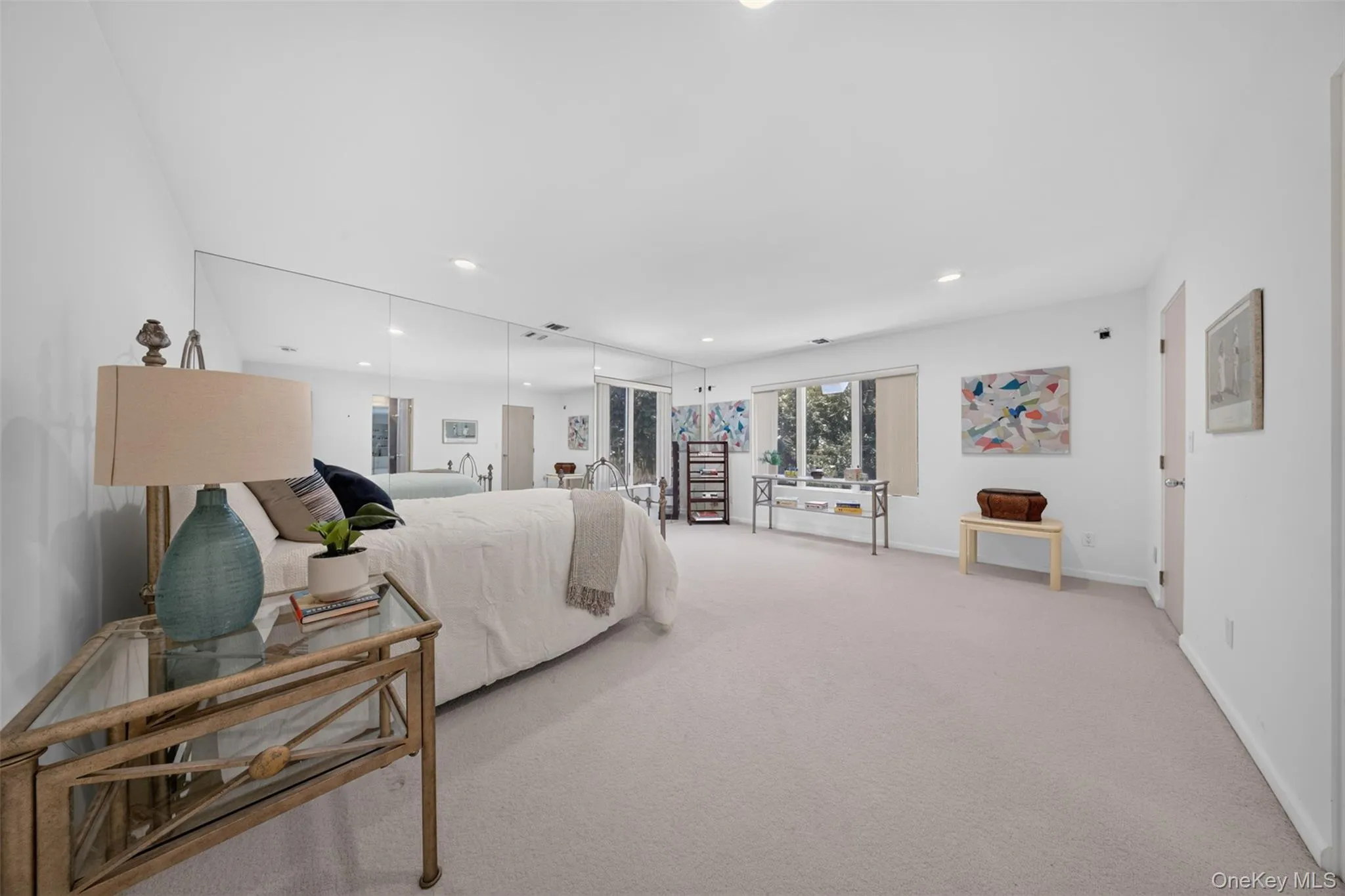 8 Victorian Lane, Oyster Bay, NY, 6 Bedrooms Bedrooms, 9 Rooms Rooms,4 BathroomsBathrooms,Residential,For Rent,Victorian,0,1017003 8 Victorian Lane, Oyster Bay, NY, 6 Bedrooms Bedrooms, 9 Rooms Rooms,4 BathroomsBathrooms,Residential,For Rent,Victorian,0,1017003
