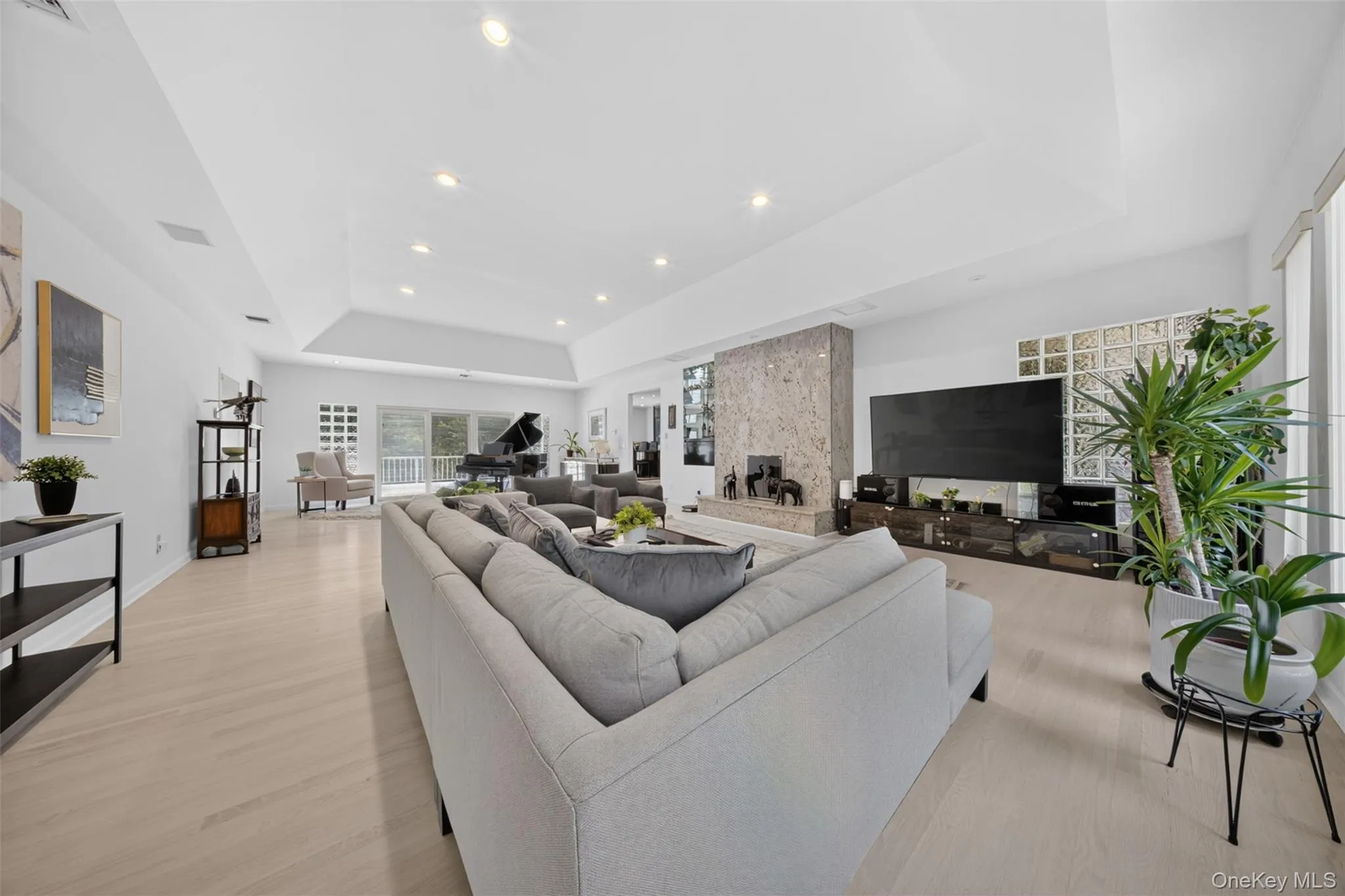 8 Victorian Lane, Oyster Bay, NY, 6 Bedrooms Bedrooms, 9 Rooms Rooms,4 BathroomsBathrooms,Residential,For Rent,Victorian,0,1017003 8 Victorian Lane, Oyster Bay, NY, 6 Bedrooms Bedrooms, 9 Rooms Rooms,4 BathroomsBathrooms,Residential,For Rent,Victorian,0,1017003