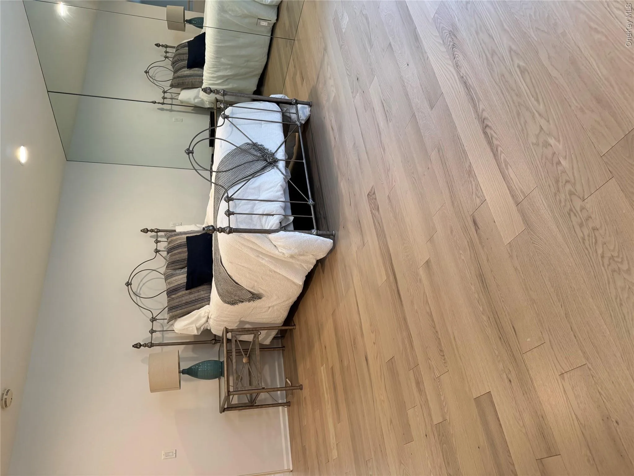 8 Victorian Lane, Oyster Bay, NY, 6 Bedrooms Bedrooms, 9 Rooms Rooms,4 BathroomsBathrooms,Residential,For Rent,Victorian,0,1017003 8 Victorian Lane, Oyster Bay, NY, 6 Bedrooms Bedrooms, 9 Rooms Rooms,4 BathroomsBathrooms,Residential,For Rent,Victorian,0,1017003