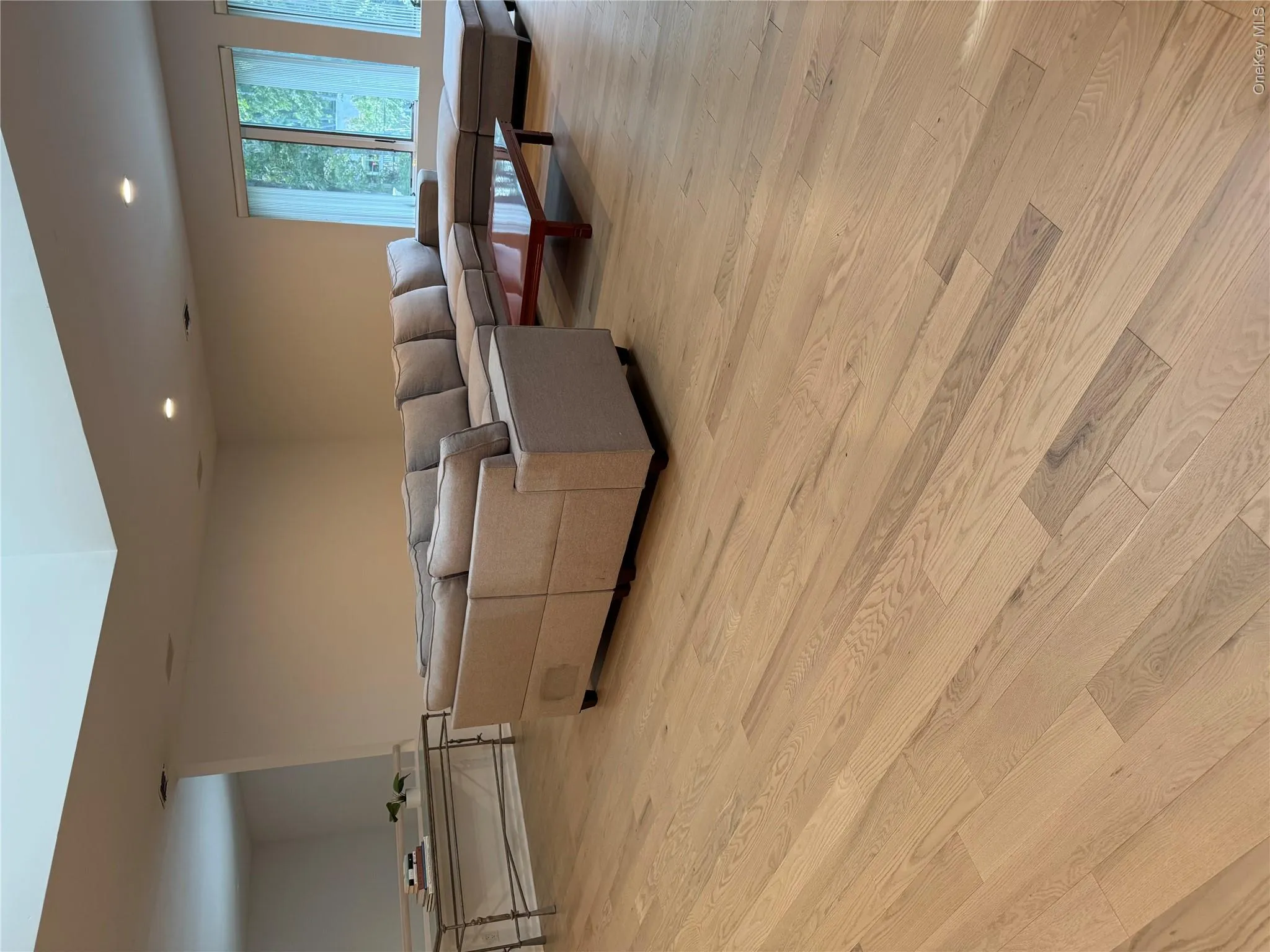 8 Victorian Lane, Oyster Bay, NY, 6 Bedrooms Bedrooms, 9 Rooms Rooms,4 BathroomsBathrooms,Residential,For Rent,Victorian,0,1017003 8 Victorian Lane, Oyster Bay, NY, 6 Bedrooms Bedrooms, 9 Rooms Rooms,4 BathroomsBathrooms,Residential,For Rent,Victorian,0,1017003
