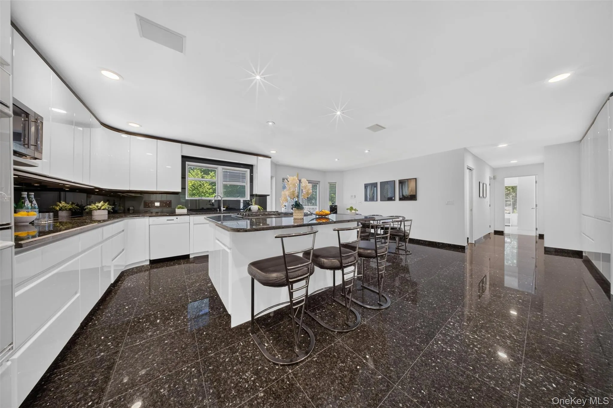 8 Victorian Lane, Oyster Bay, NY, 6 Bedrooms Bedrooms, 9 Rooms Rooms,4 BathroomsBathrooms,Residential,For Rent,Victorian,0,1017003 8 Victorian Lane, Oyster Bay, NY, 6 Bedrooms Bedrooms, 9 Rooms Rooms,4 BathroomsBathrooms,Residential,For Rent,Victorian,0,1017003