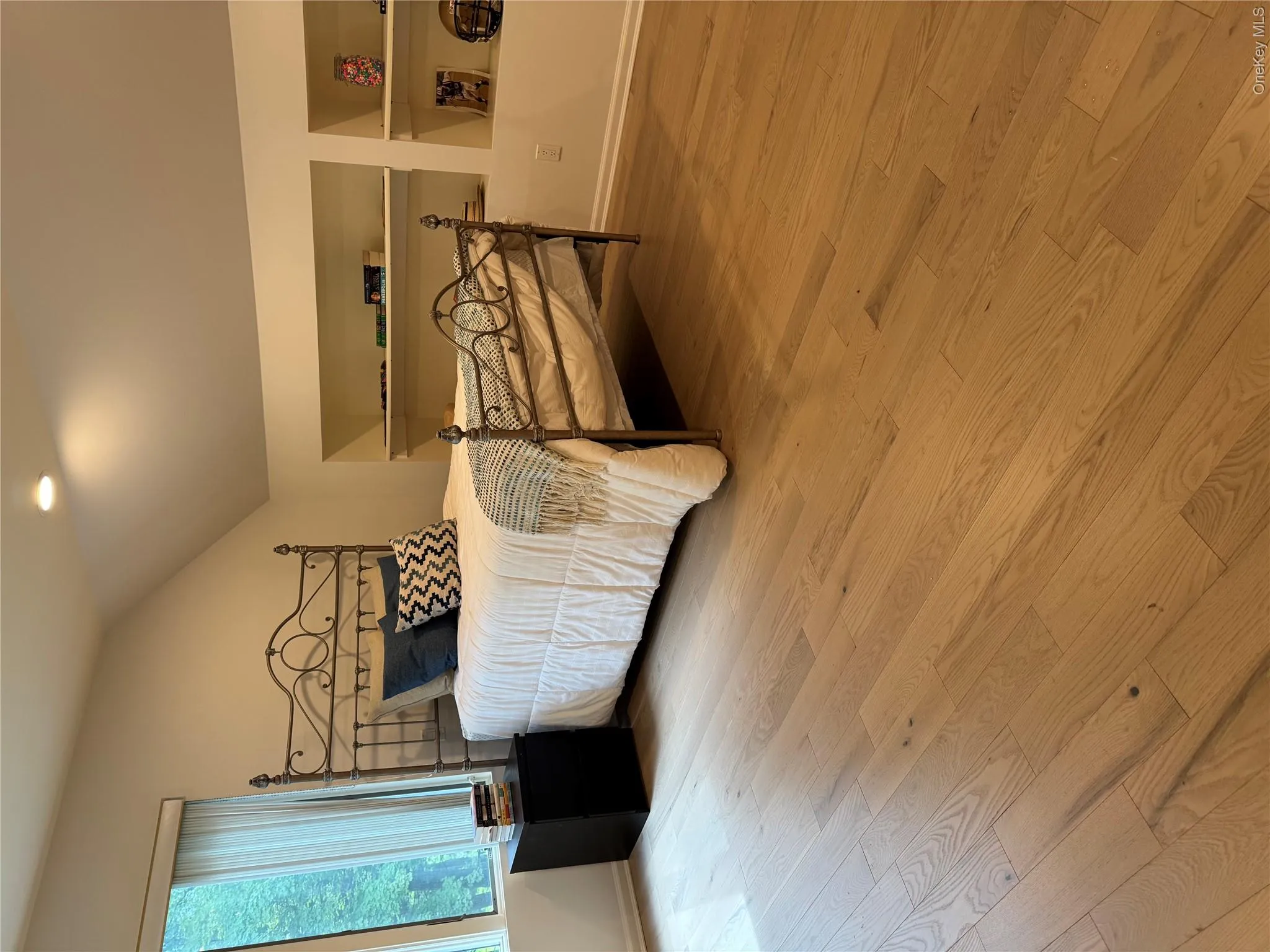8 Victorian Lane, Oyster Bay, NY, 6 Bedrooms Bedrooms, 9 Rooms Rooms,4 BathroomsBathrooms,Residential,For Rent,Victorian,0,1017003 8 Victorian Lane, Oyster Bay, NY, 6 Bedrooms Bedrooms, 9 Rooms Rooms,4 BathroomsBathrooms,Residential,For Rent,Victorian,0,1017003