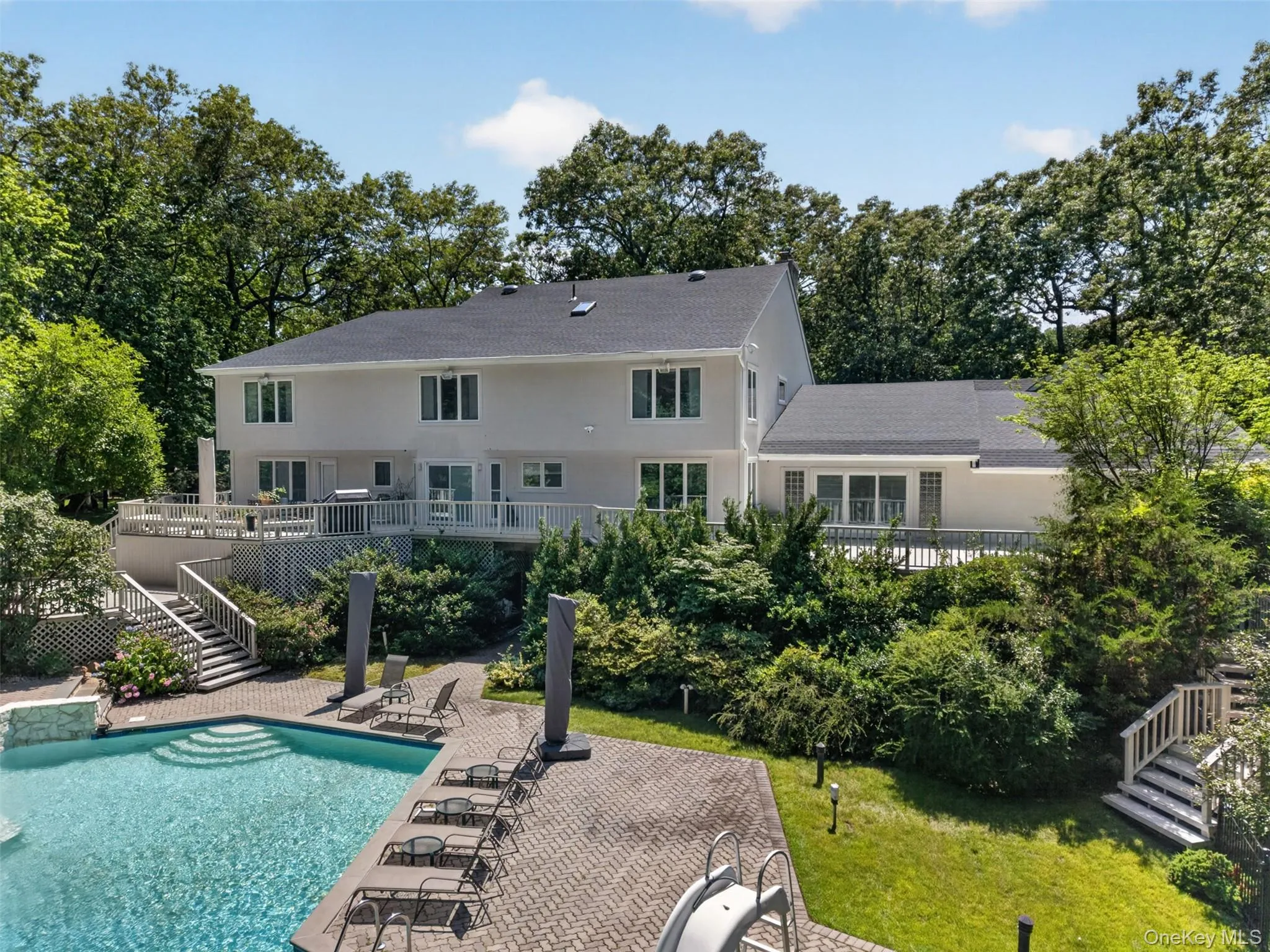 8 Victorian Lane, Oyster Bay, NY, 6 Bedrooms Bedrooms, 9 Rooms Rooms,4 BathroomsBathrooms,Residential,For Rent,Victorian,0,1017003 8 Victorian Lane, Oyster Bay, NY, 6 Bedrooms Bedrooms, 9 Rooms Rooms,4 BathroomsBathrooms,Residential,For Rent,Victorian,0,1017003