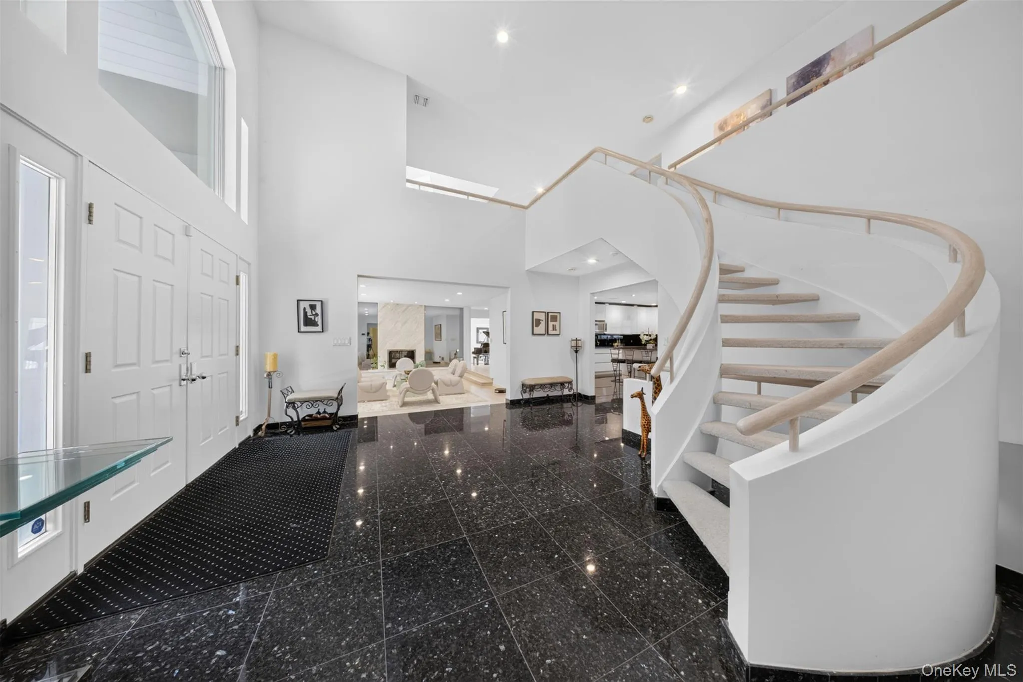 8 Victorian Lane, Oyster Bay, NY, 6 Bedrooms Bedrooms, 9 Rooms Rooms,4 BathroomsBathrooms,Residential,For Rent,Victorian,0,1017003 8 Victorian Lane, Oyster Bay, NY, 6 Bedrooms Bedrooms, 9 Rooms Rooms,4 BathroomsBathrooms,Residential,For Rent,Victorian,0,1017003