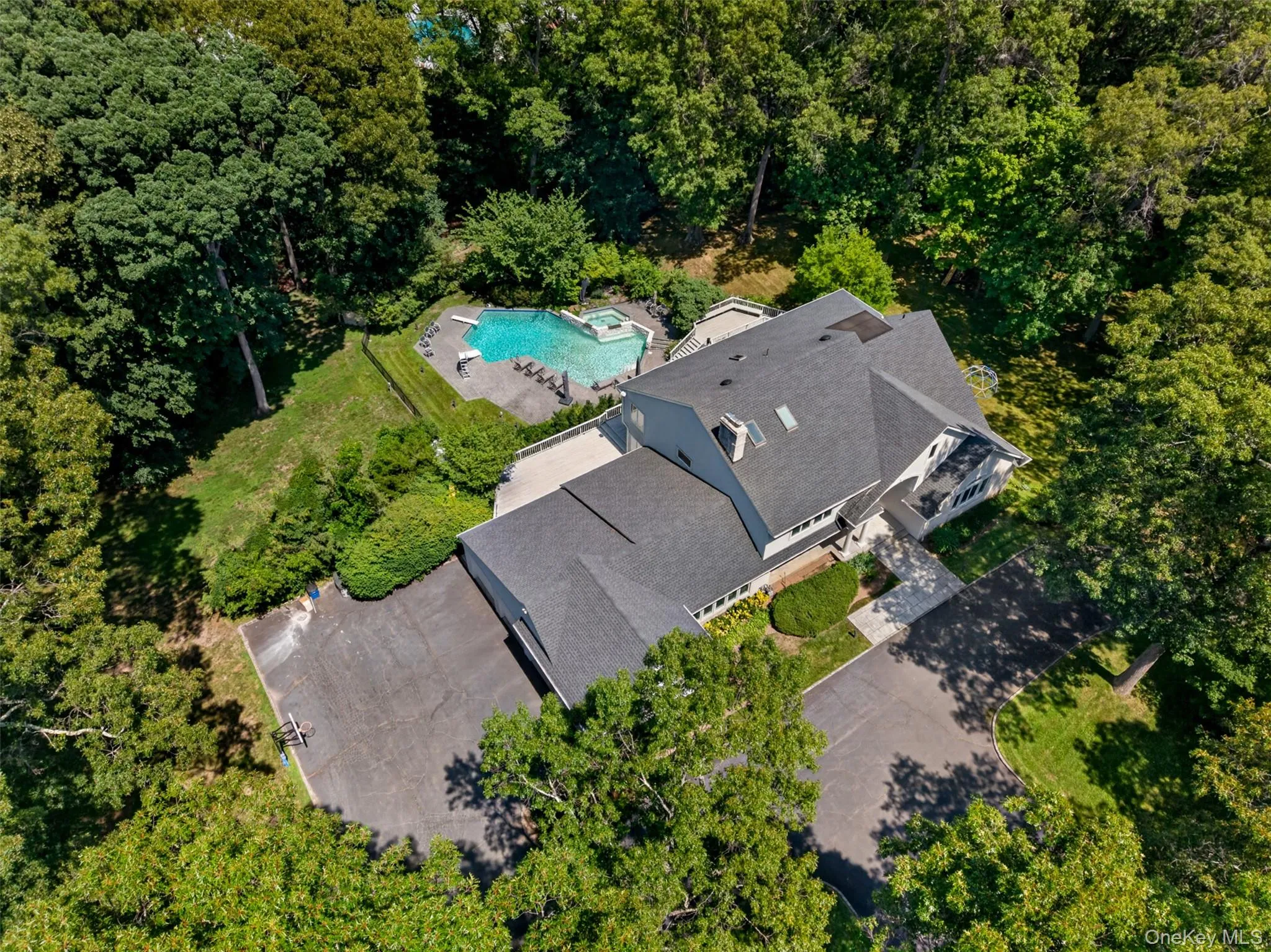 8 Victorian Lane, Oyster Bay, NY, 6 Bedrooms Bedrooms, 9 Rooms Rooms,4 BathroomsBathrooms,Residential,For Rent,Victorian,0,1017003 8 Victorian Lane, Oyster Bay, NY, 6 Bedrooms Bedrooms, 9 Rooms Rooms,4 BathroomsBathrooms,Residential,For Rent,Victorian,0,1017003