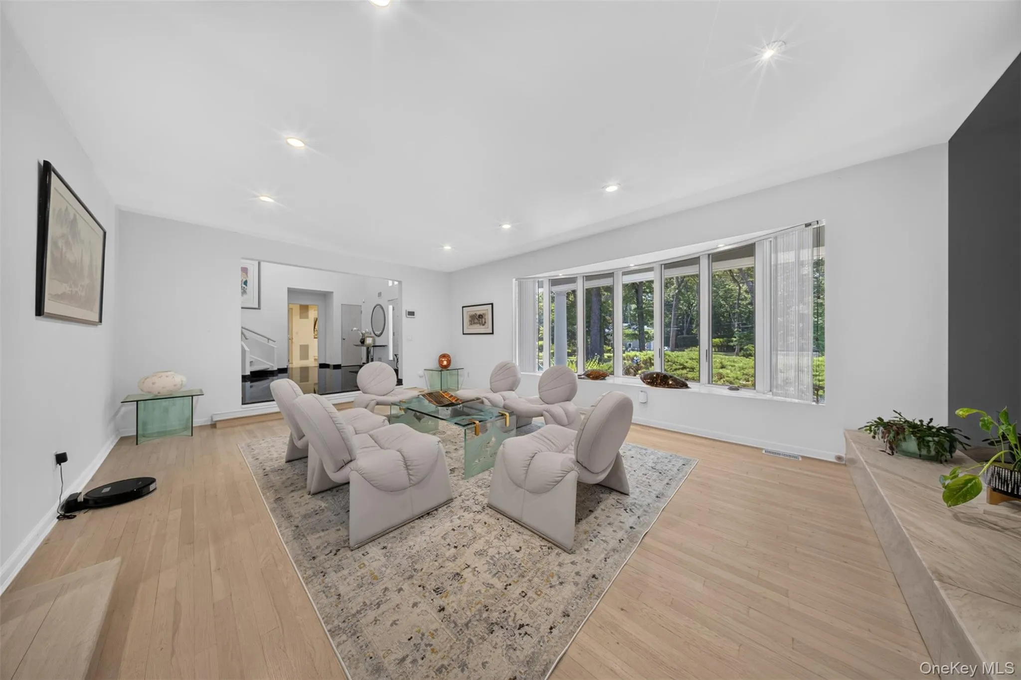 8 Victorian Lane, Oyster Bay, NY, 6 Bedrooms Bedrooms, 9 Rooms Rooms,4 BathroomsBathrooms,Residential,For Rent,Victorian,0,1017003 8 Victorian Lane, Oyster Bay, NY, 6 Bedrooms Bedrooms, 9 Rooms Rooms,4 BathroomsBathrooms,Residential,For Rent,Victorian,0,1017003