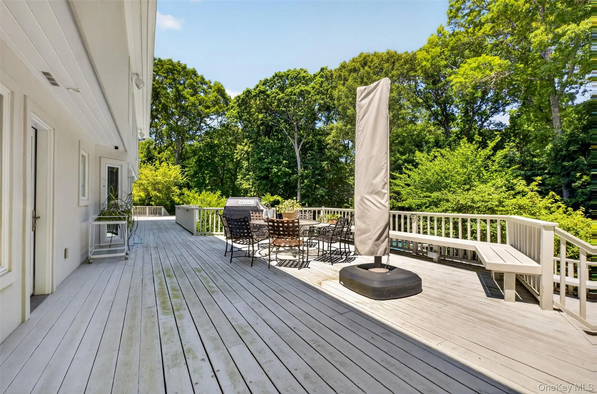 8 Victorian Lane, Oyster Bay, NY, 6 Bedrooms Bedrooms, 9 Rooms Rooms,4 BathroomsBathrooms,Residential,For Rent,Victorian,0,1017003 8 Victorian Lane, Oyster Bay, NY, 6 Bedrooms Bedrooms, 9 Rooms Rooms,4 BathroomsBathrooms,Residential,For Rent,Victorian,0,1017003