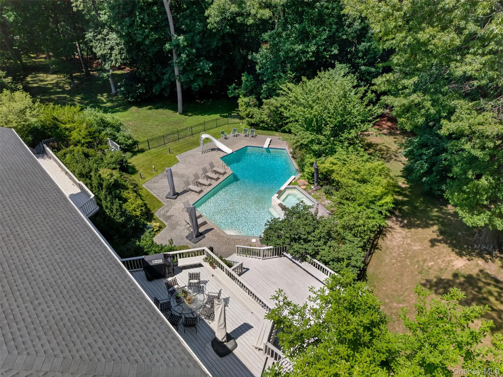 8 Victorian Lane, Oyster Bay, NY, 6 Bedrooms Bedrooms, 9 Rooms Rooms,4 BathroomsBathrooms,Residential,For Rent,Victorian,0,1017003 8 Victorian Lane, Oyster Bay, NY, 6 Bedrooms Bedrooms, 9 Rooms Rooms,4 BathroomsBathrooms,Residential,For Rent,Victorian,0,1017003
