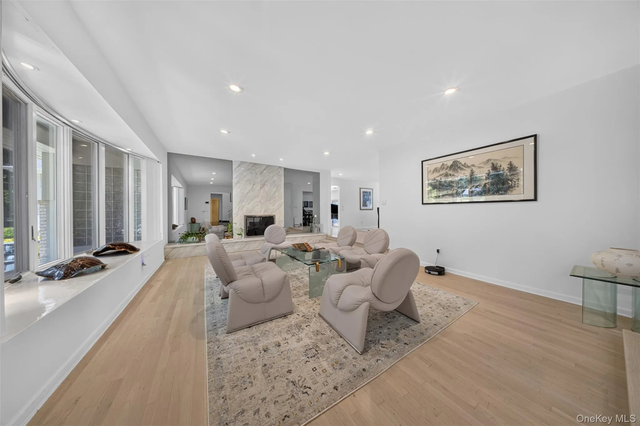 8 Victorian Lane, Oyster Bay, NY, 6 Bedrooms Bedrooms, 9 Rooms Rooms,4 BathroomsBathrooms,Residential,For Rent,Victorian,0,1017003 8 Victorian Lane, Oyster Bay, NY, 6 Bedrooms Bedrooms, 9 Rooms Rooms,4 BathroomsBathrooms,Residential,For Rent,Victorian,0,1017003