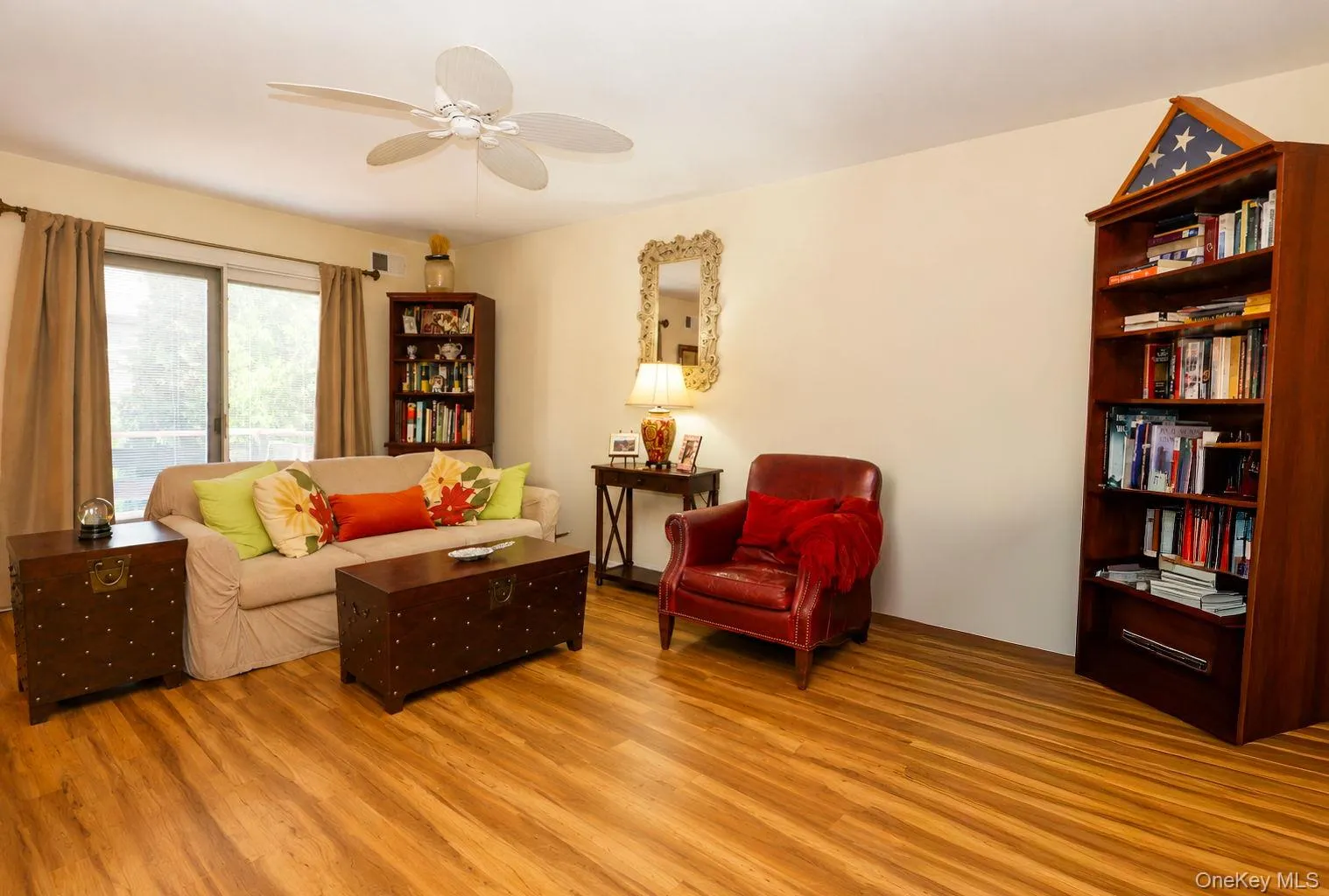 Sliding Doors with Pella enclosed blinds Sliding Doors with Pella enclosed blinds