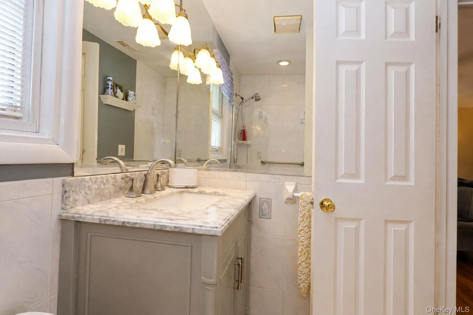 124 New Holland Village, Clarkstown, NY, 1 Bedroom Bedrooms, 4 Rooms Rooms,1 BathroomBathrooms,Residential,For Rent,New Holland Village,0,1017004 124 New Holland Village, Clarkstown, NY, 1 Bedroom Bedrooms, 4 Rooms Rooms,1 BathroomBathrooms,Residential,For Rent,New Holland Village,0,1017004