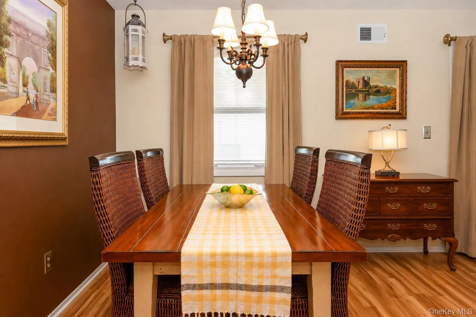Formal Dining Room Formal Dining Room