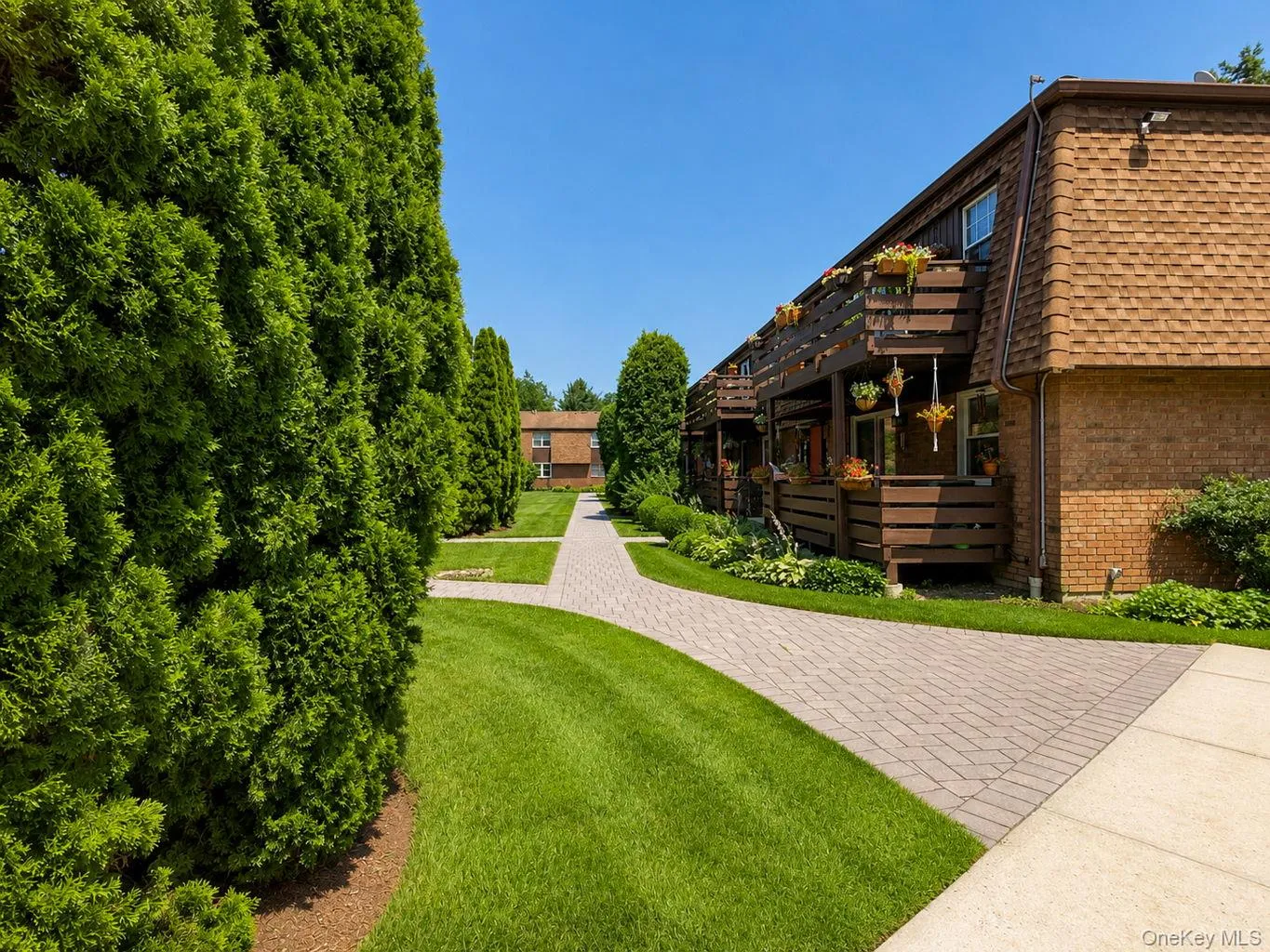 124 New Holland Village, Clarkstown, NY, 1 Bedroom Bedrooms, 4 Rooms Rooms,1 BathroomBathrooms,Residential,For Rent,New Holland Village,0,1017004 124 New Holland Village, Clarkstown, NY, 1 Bedroom Bedrooms, 4 Rooms Rooms,1 BathroomBathrooms,Residential,For Rent,New Holland Village,0,1017004