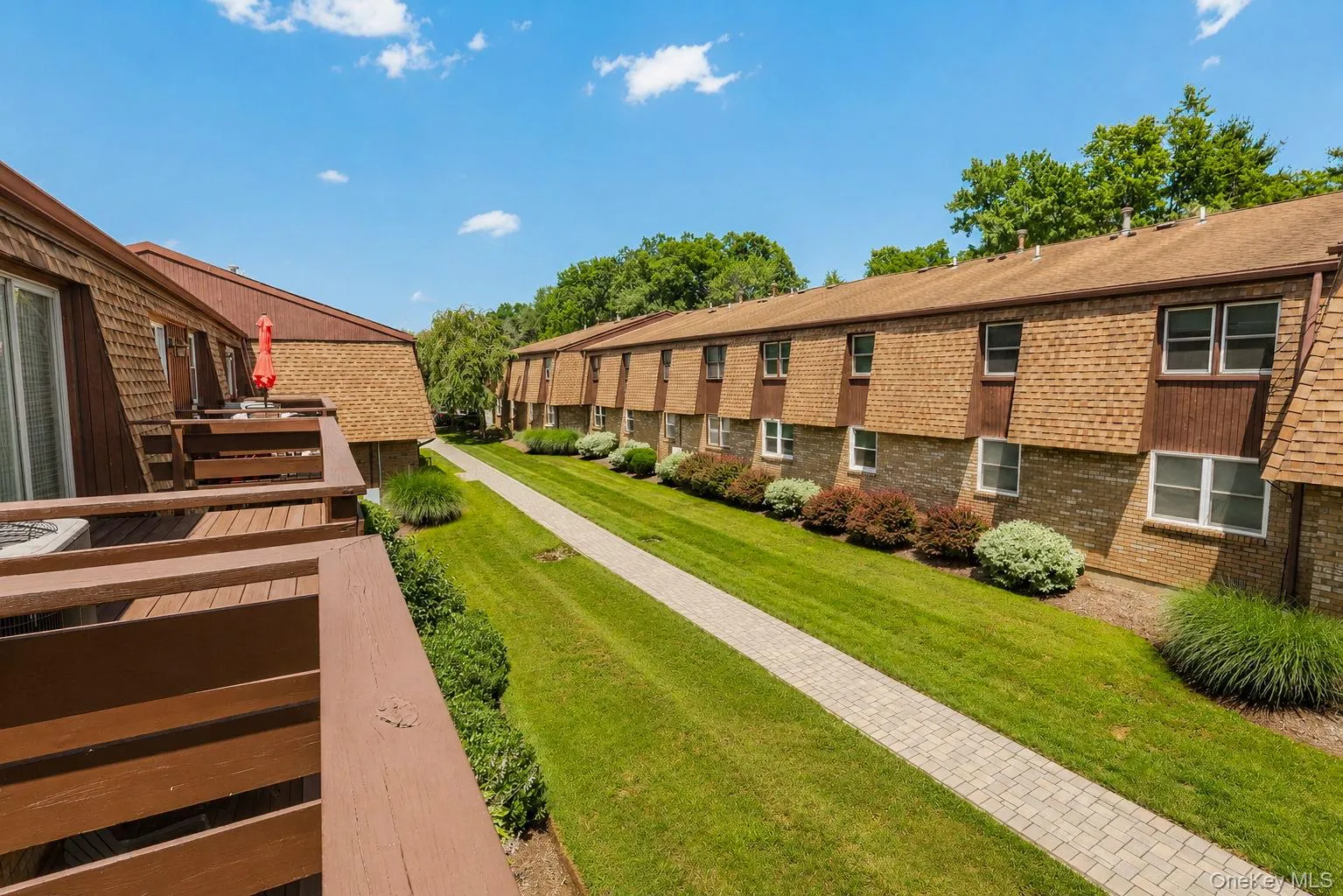 124 New Holland Village, Clarkstown, NY, 1 Bedroom Bedrooms, 4 Rooms Rooms,1 BathroomBathrooms,Residential,For Rent,New Holland Village,0,1017004 124 New Holland Village, Clarkstown, NY, 1 Bedroom Bedrooms, 4 Rooms Rooms,1 BathroomBathrooms,Residential,For Rent,New Holland Village,0,1017004