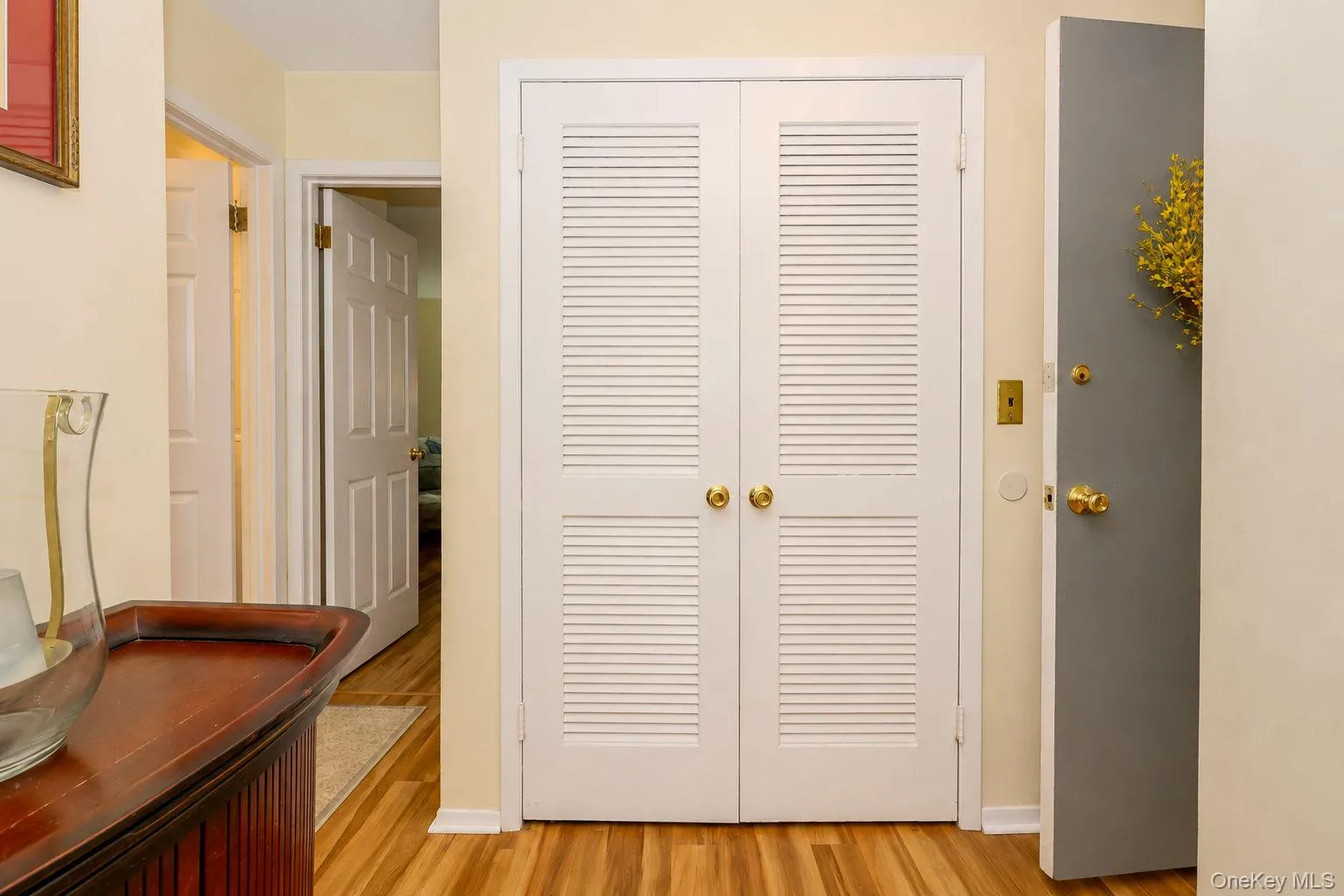 124 New Holland Village, Clarkstown, NY, 1 Bedroom Bedrooms, 4 Rooms Rooms,1 BathroomBathrooms,Residential,For Rent,New Holland Village,0,1017004 124 New Holland Village, Clarkstown, NY, 1 Bedroom Bedrooms, 4 Rooms Rooms,1 BathroomBathrooms,Residential,For Rent,New Holland Village,0,1017004