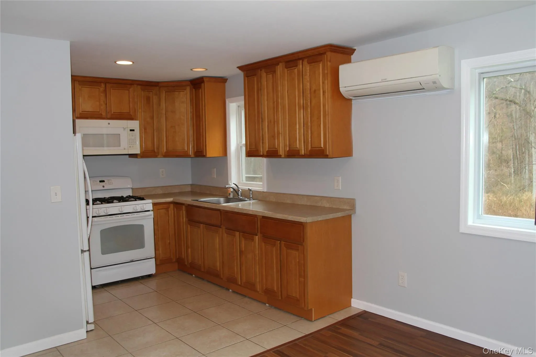 11 John Taylor Drive, Rosendale, NY, 2 Bedrooms Bedrooms, 3 Rooms Rooms,1 BathroomBathrooms,Residential Lease,For Rent,John Taylor,0,1017005 11 John Taylor Drive, Rosendale, NY, 2 Bedrooms Bedrooms, 3 Rooms Rooms,1 BathroomBathrooms,Residential Lease,For Rent,John Taylor,0,1017005