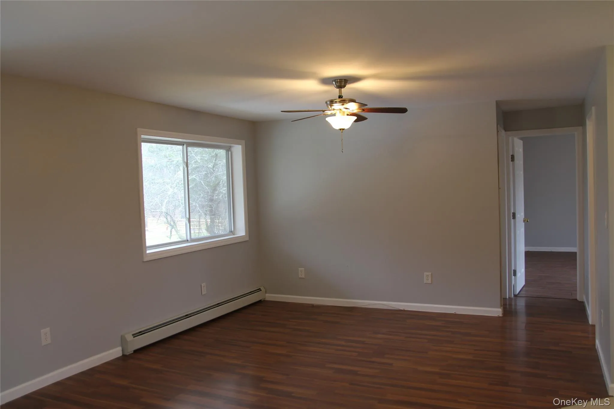 11 John Taylor Drive, Rosendale, NY, 2 Bedrooms Bedrooms, 3 Rooms Rooms,1 BathroomBathrooms,Residential Lease,For Rent,John Taylor,0,1017005 11 John Taylor Drive, Rosendale, NY, 2 Bedrooms Bedrooms, 3 Rooms Rooms,1 BathroomBathrooms,Residential Lease,For Rent,John Taylor,0,1017005