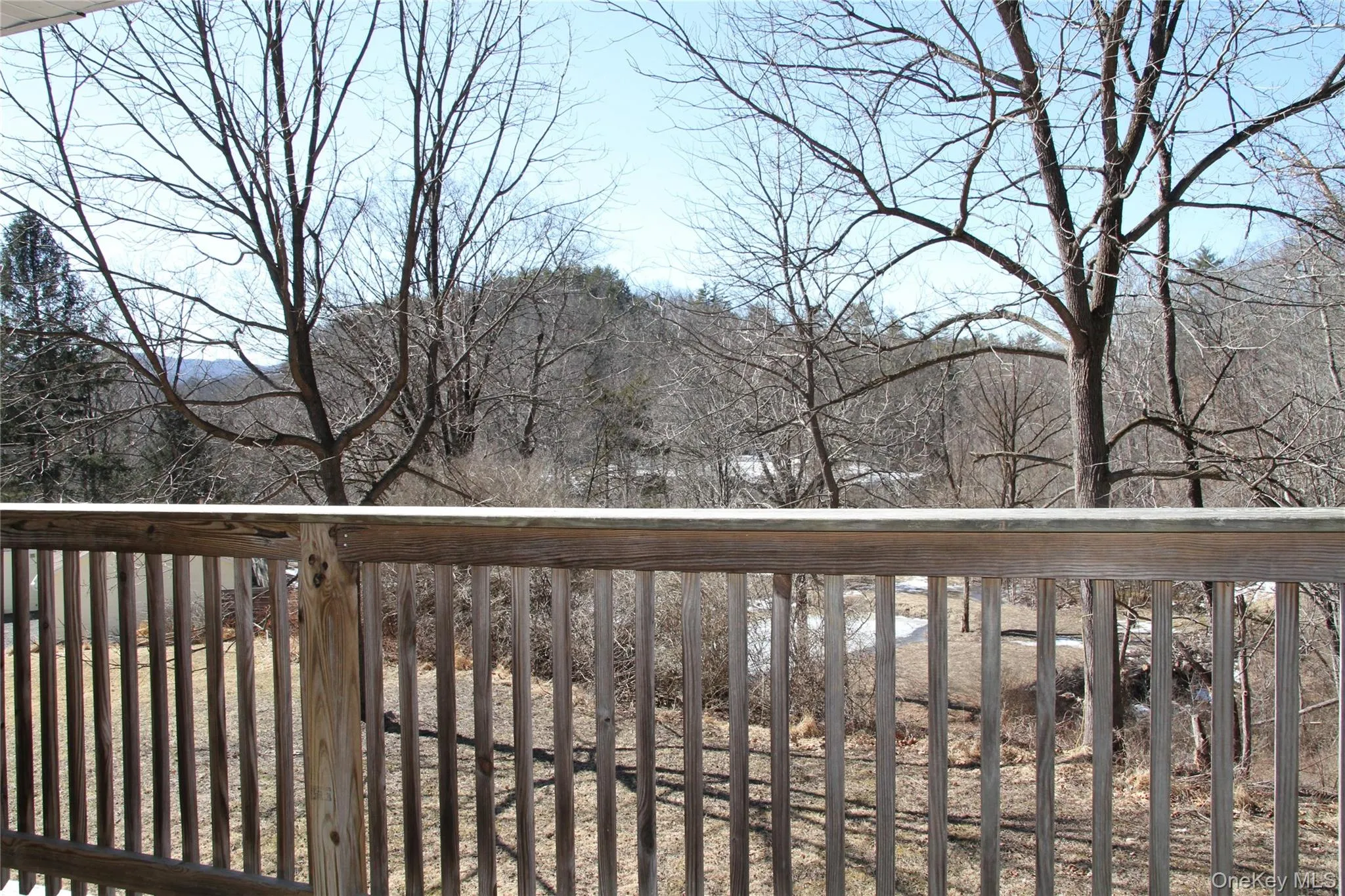 11 John Taylor Drive, Rosendale, NY, 2 Bedrooms Bedrooms, 3 Rooms Rooms,1 BathroomBathrooms,Residential Lease,For Rent,John Taylor,0,1017005 11 John Taylor Drive, Rosendale, NY, 2 Bedrooms Bedrooms, 3 Rooms Rooms,1 BathroomBathrooms,Residential Lease,For Rent,John Taylor,0,1017005