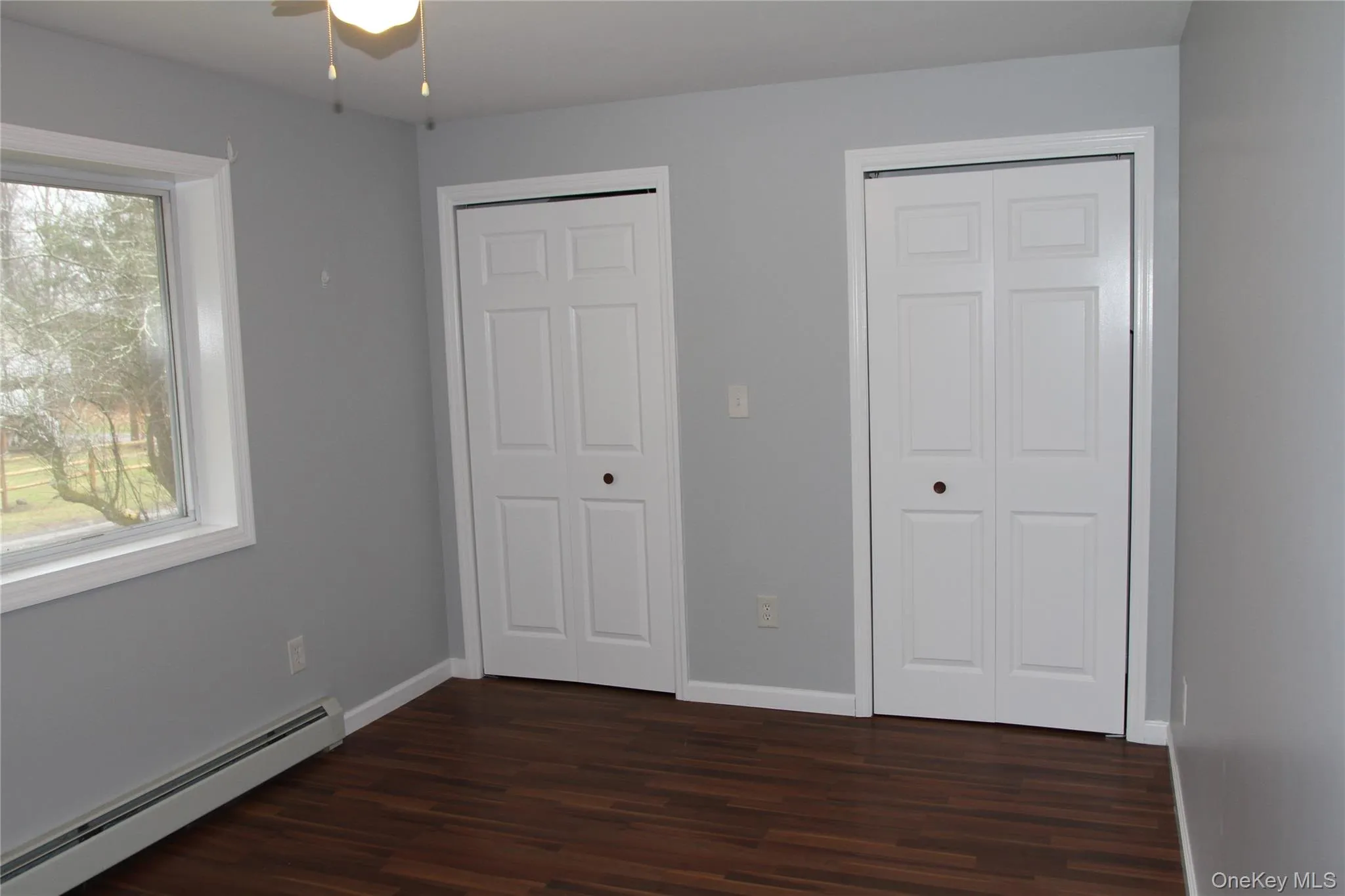 11 John Taylor Drive, Rosendale, NY, 2 Bedrooms Bedrooms, 3 Rooms Rooms,1 BathroomBathrooms,Residential Lease,For Rent,John Taylor,0,1017005 11 John Taylor Drive, Rosendale, NY, 2 Bedrooms Bedrooms, 3 Rooms Rooms,1 BathroomBathrooms,Residential Lease,For Rent,John Taylor,0,1017005