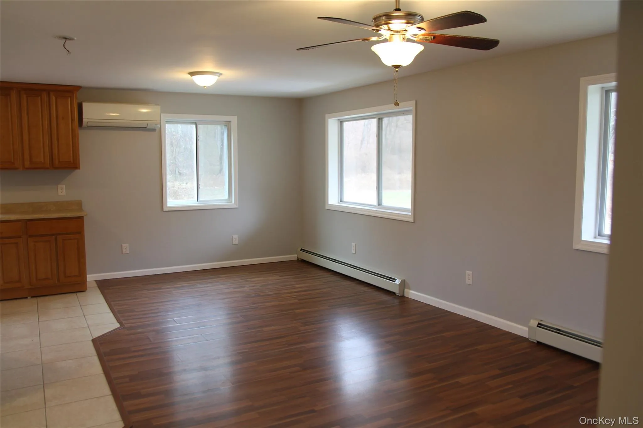 11 John Taylor Drive, Rosendale, NY, 2 Bedrooms Bedrooms, 3 Rooms Rooms,1 BathroomBathrooms,Residential Lease,For Rent,John Taylor,0,1017005 11 John Taylor Drive, Rosendale, NY, 2 Bedrooms Bedrooms, 3 Rooms Rooms,1 BathroomBathrooms,Residential Lease,For Rent,John Taylor,0,1017005