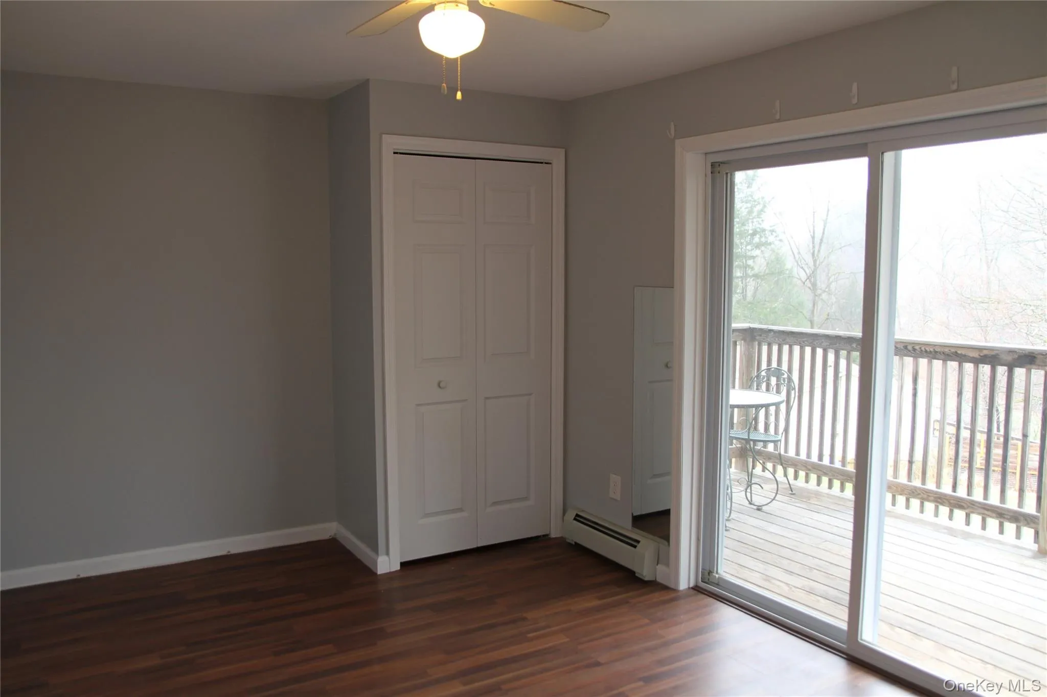 11 John Taylor Drive, Rosendale, NY, 2 Bedrooms Bedrooms, 3 Rooms Rooms,1 BathroomBathrooms,Residential Lease,For Rent,John Taylor,0,1017005 11 John Taylor Drive, Rosendale, NY, 2 Bedrooms Bedrooms, 3 Rooms Rooms,1 BathroomBathrooms,Residential Lease,For Rent,John Taylor,0,1017005