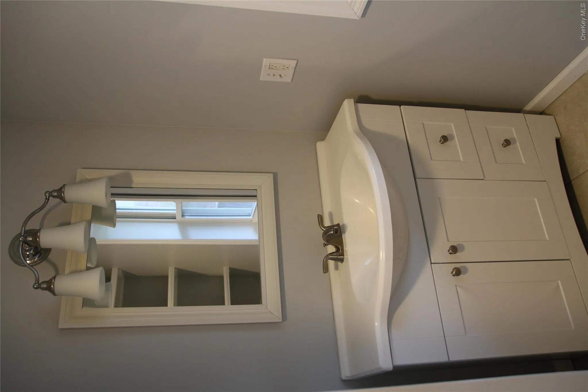 11 John Taylor Drive, Rosendale, NY, 2 Bedrooms Bedrooms, 3 Rooms Rooms,1 BathroomBathrooms,Residential Lease,For Rent,John Taylor,0,1017005 11 John Taylor Drive, Rosendale, NY, 2 Bedrooms Bedrooms, 3 Rooms Rooms,1 BathroomBathrooms,Residential Lease,For Rent,John Taylor,0,1017005