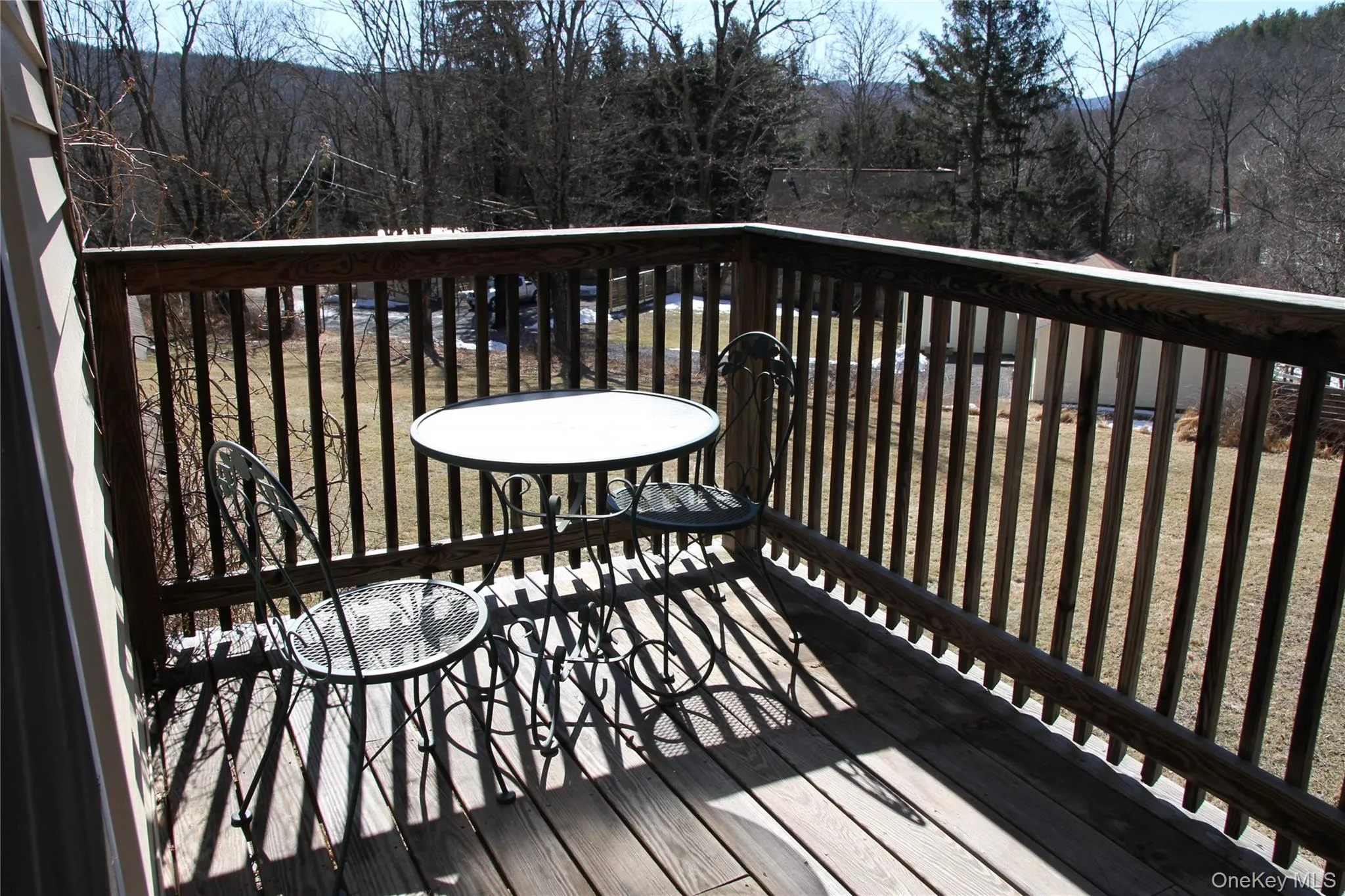 11 John Taylor Drive, Rosendale, NY, 2 Bedrooms Bedrooms, 3 Rooms Rooms,1 BathroomBathrooms,Residential Lease,For Rent,John Taylor,0,1017005 11 John Taylor Drive, Rosendale, NY, 2 Bedrooms Bedrooms, 3 Rooms Rooms,1 BathroomBathrooms,Residential Lease,For Rent,John Taylor,0,1017005