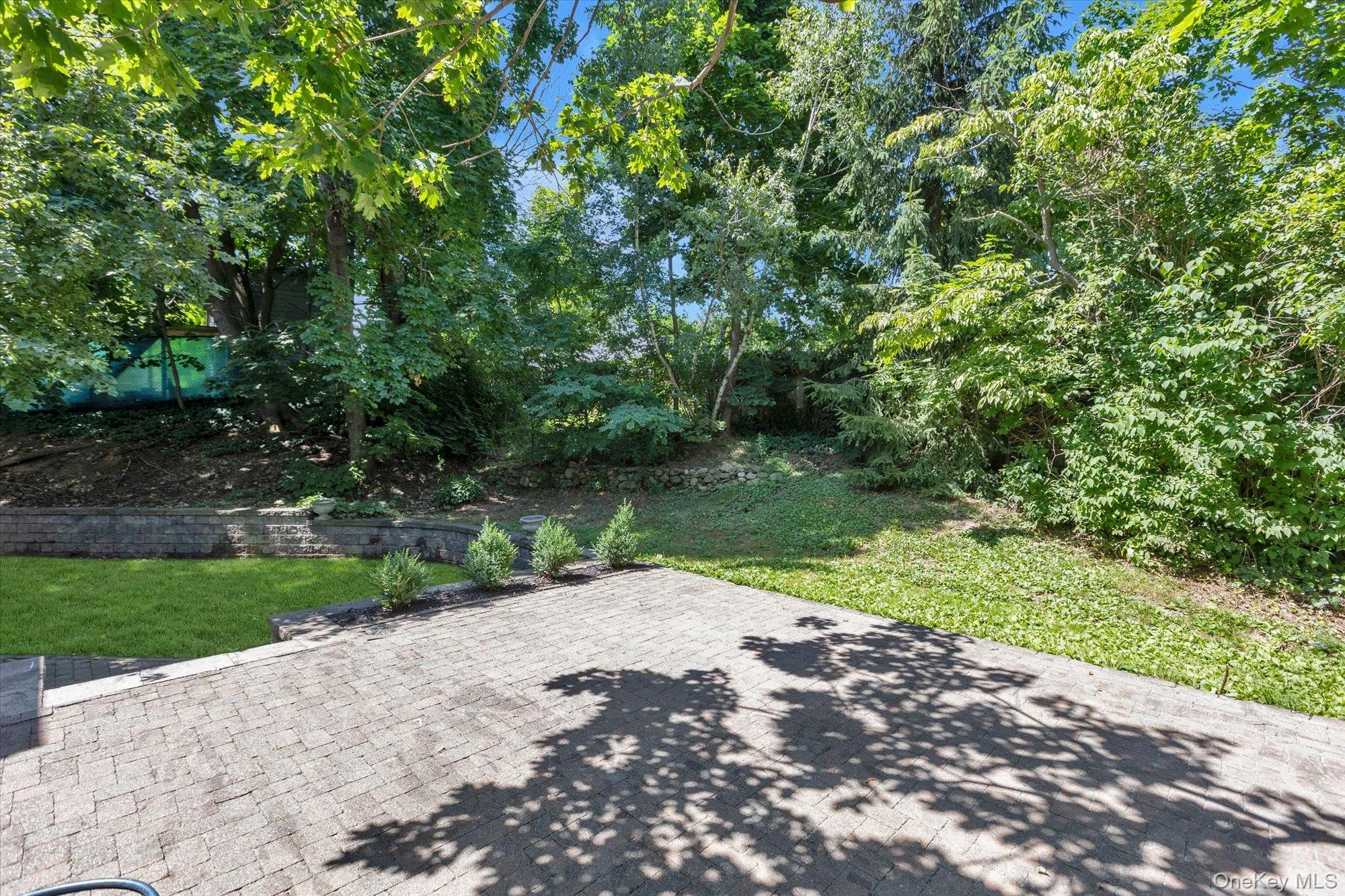 16 Meath Avenue, Huntington, NY, 3 Bedrooms Bedrooms, 7 Rooms Rooms,2 BathroomsBathrooms,Residential,For Rent,Meath,0,1017007 16 Meath Avenue, Huntington, NY, 3 Bedrooms Bedrooms, 7 Rooms Rooms,2 BathroomsBathrooms,Residential,For Rent,Meath,0,1017007