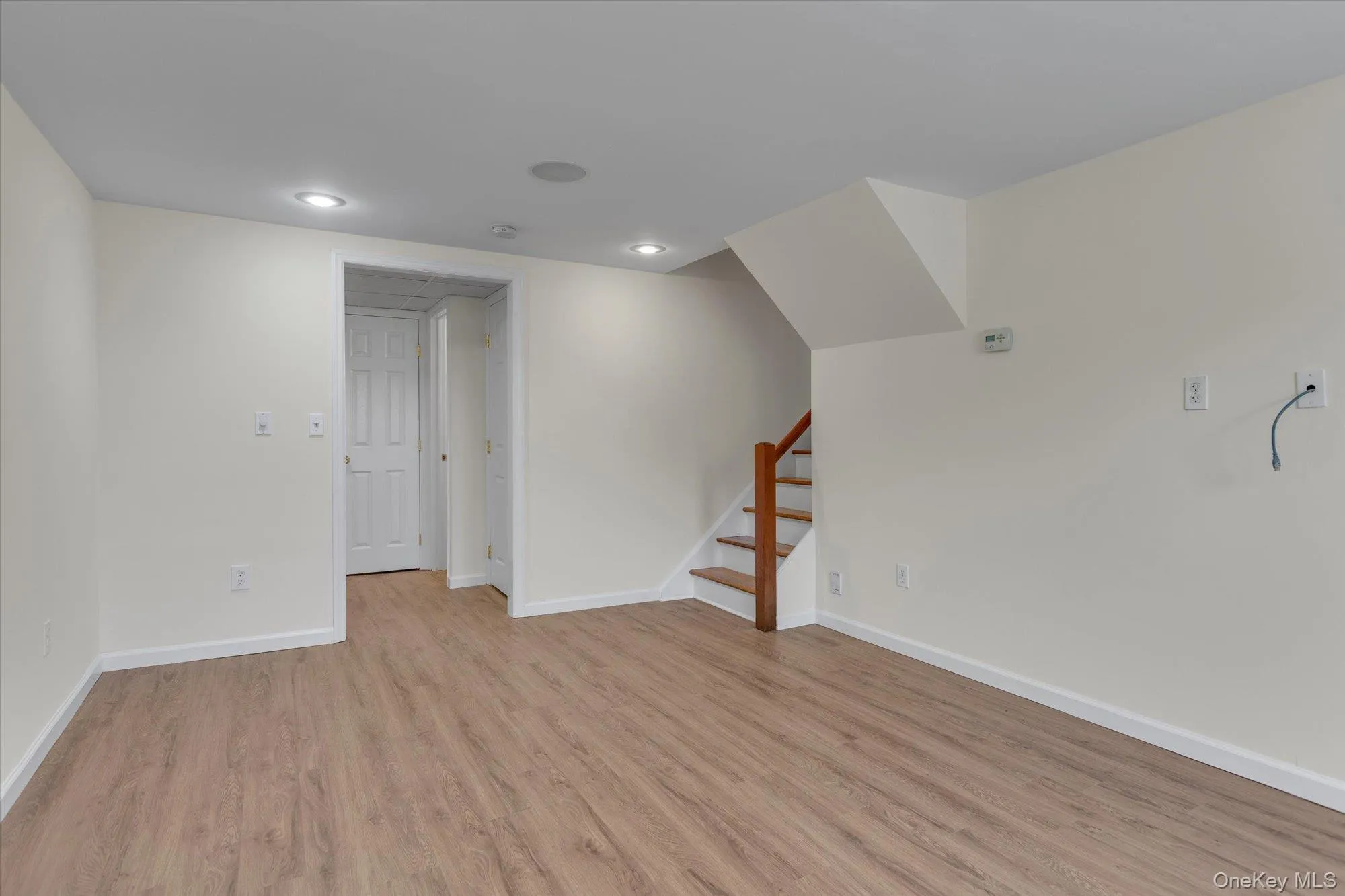 16 Meath Avenue, Huntington, NY, 3 Bedrooms Bedrooms, 7 Rooms Rooms,2 BathroomsBathrooms,Residential,For Rent,Meath,0,1017007 16 Meath Avenue, Huntington, NY, 3 Bedrooms Bedrooms, 7 Rooms Rooms,2 BathroomsBathrooms,Residential,For Rent,Meath,0,1017007