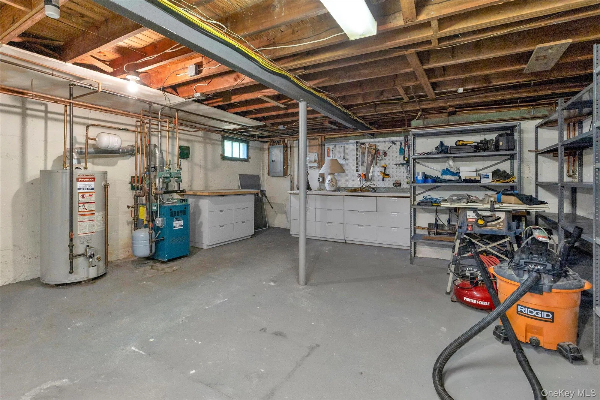 16 Meath Avenue, Huntington, NY, 3 Bedrooms Bedrooms, 7 Rooms Rooms,2 BathroomsBathrooms,Residential,For Rent,Meath,0,1017007 16 Meath Avenue, Huntington, NY, 3 Bedrooms Bedrooms, 7 Rooms Rooms,2 BathroomsBathrooms,Residential,For Rent,Meath,0,1017007