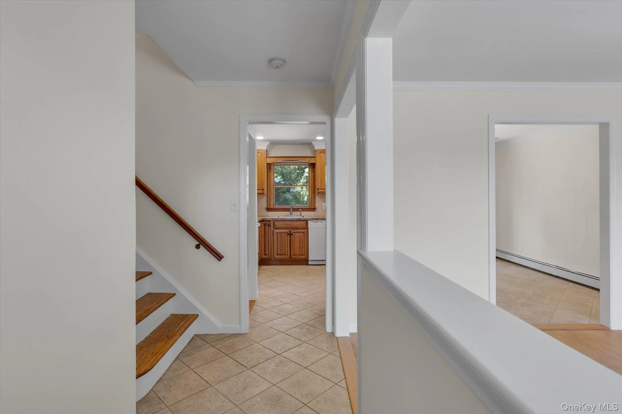 16 Meath Avenue, Huntington, NY, 3 Bedrooms Bedrooms, 7 Rooms Rooms,2 BathroomsBathrooms,Residential,For Rent,Meath,0,1017007 16 Meath Avenue, Huntington, NY, 3 Bedrooms Bedrooms, 7 Rooms Rooms,2 BathroomsBathrooms,Residential,For Rent,Meath,0,1017007