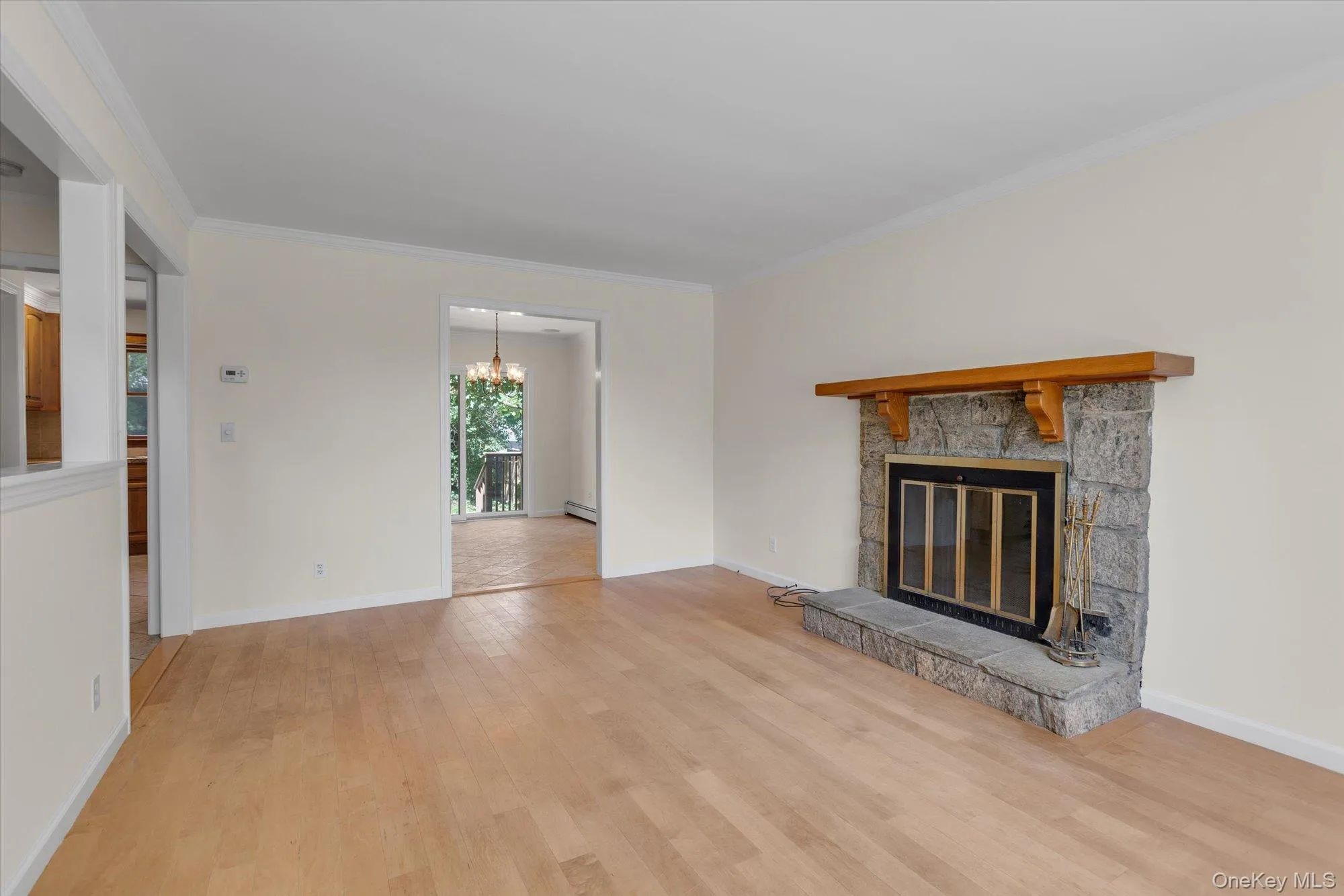 16 Meath Avenue, Huntington, NY, 3 Bedrooms Bedrooms, 7 Rooms Rooms,2 BathroomsBathrooms,Residential,For Rent,Meath,0,1017007 16 Meath Avenue, Huntington, NY, 3 Bedrooms Bedrooms, 7 Rooms Rooms,2 BathroomsBathrooms,Residential,For Rent,Meath,0,1017007