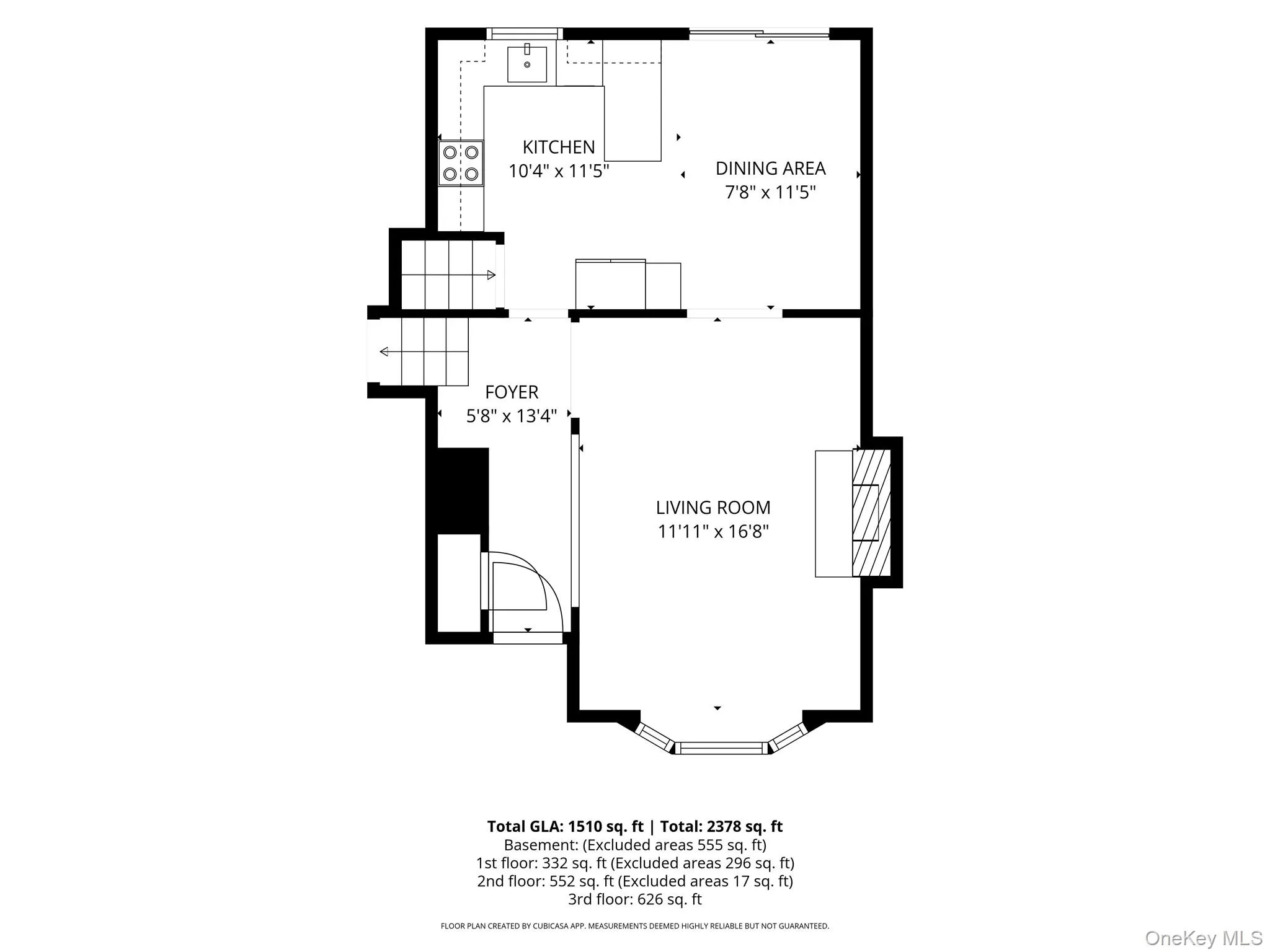 16 Meath Avenue, Huntington, NY, 3 Bedrooms Bedrooms, 7 Rooms Rooms,2 BathroomsBathrooms,Residential,For Rent,Meath,0,1017007 16 Meath Avenue, Huntington, NY, 3 Bedrooms Bedrooms, 7 Rooms Rooms,2 BathroomsBathrooms,Residential,For Rent,Meath,0,1017007