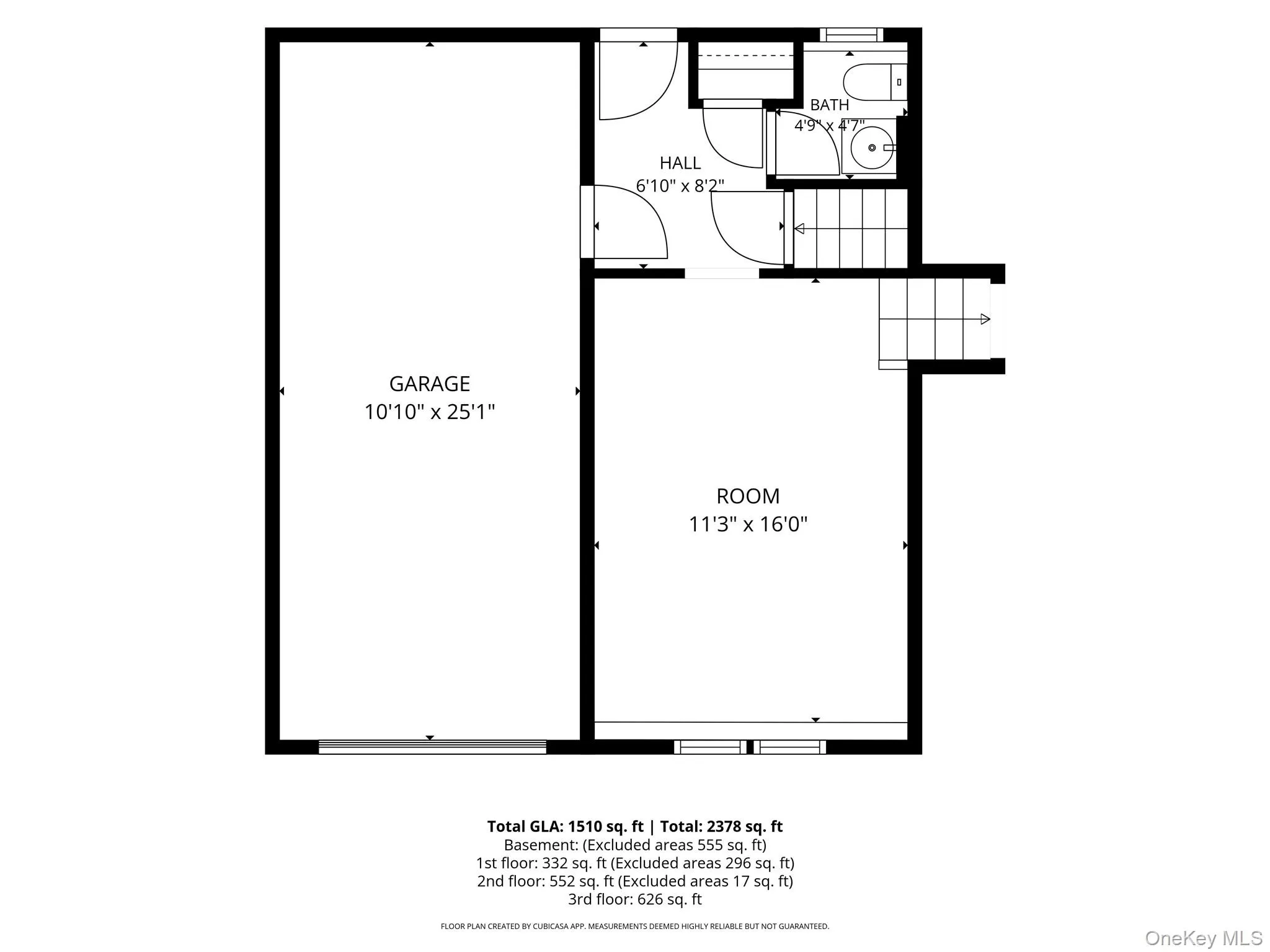 16 Meath Avenue, Huntington, NY, 3 Bedrooms Bedrooms, 7 Rooms Rooms,2 BathroomsBathrooms,Residential,For Rent,Meath,0,1017007 16 Meath Avenue, Huntington, NY, 3 Bedrooms Bedrooms, 7 Rooms Rooms,2 BathroomsBathrooms,Residential,For Rent,Meath,0,1017007