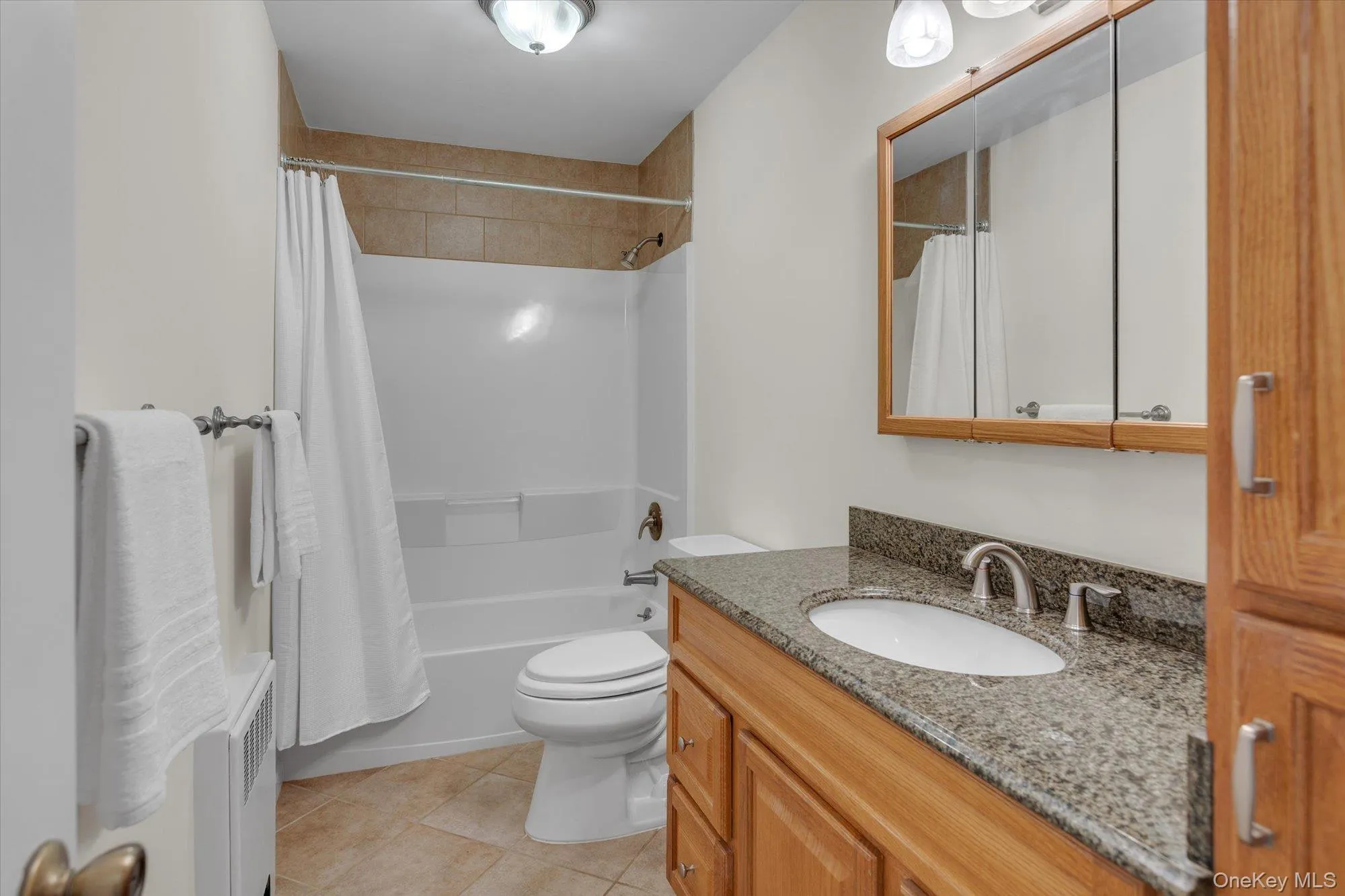 16 Meath Avenue, Huntington, NY, 3 Bedrooms Bedrooms, 7 Rooms Rooms,2 BathroomsBathrooms,Residential,For Rent,Meath,0,1017007 16 Meath Avenue, Huntington, NY, 3 Bedrooms Bedrooms, 7 Rooms Rooms,2 BathroomsBathrooms,Residential,For Rent,Meath,0,1017007